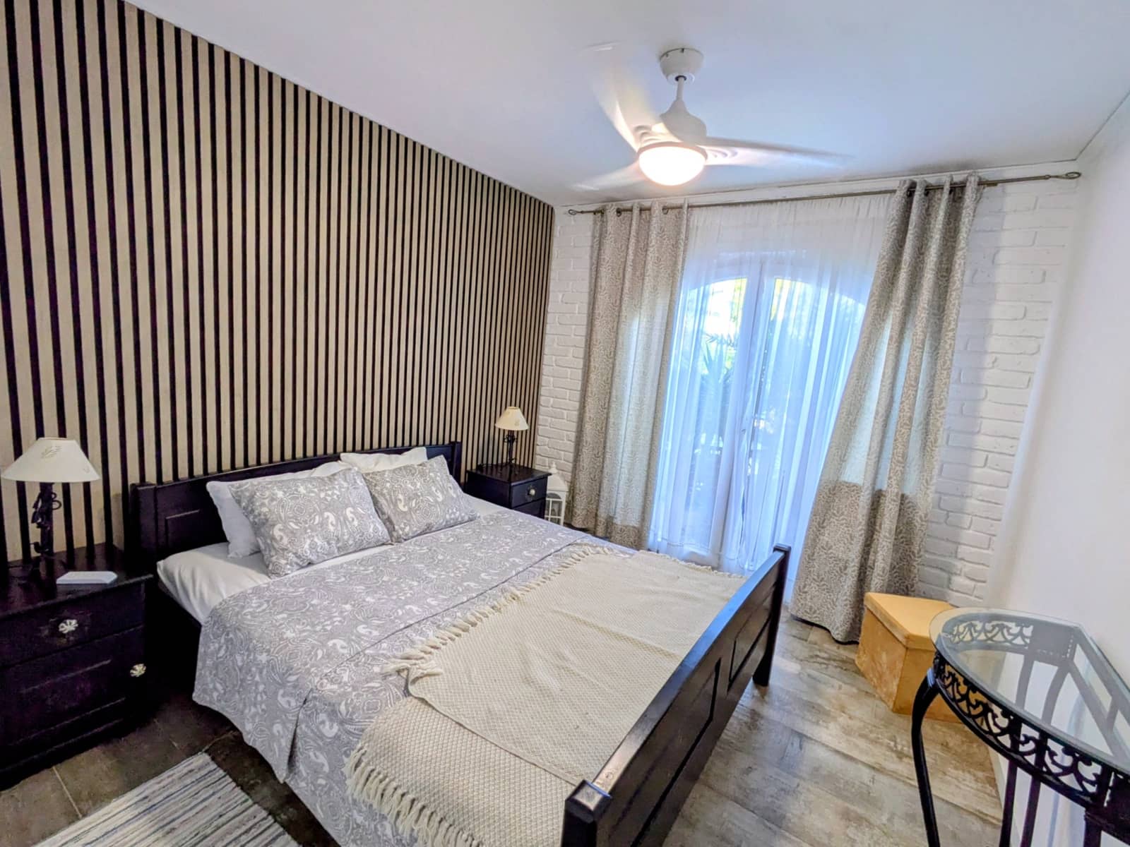 7 soveværelse Finca/Landehus til salg i Gandia med swimmingpool garage - € 727.500 (Ref: 9265146)