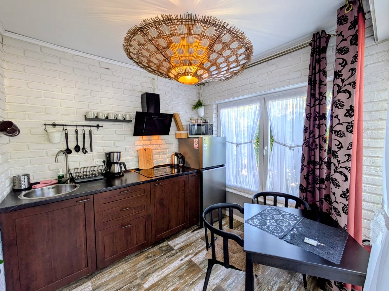 7 soveværelse Finca/Landehus til salg i Gandia med swimmingpool garage - € 727.500 (Ref: 9265146)