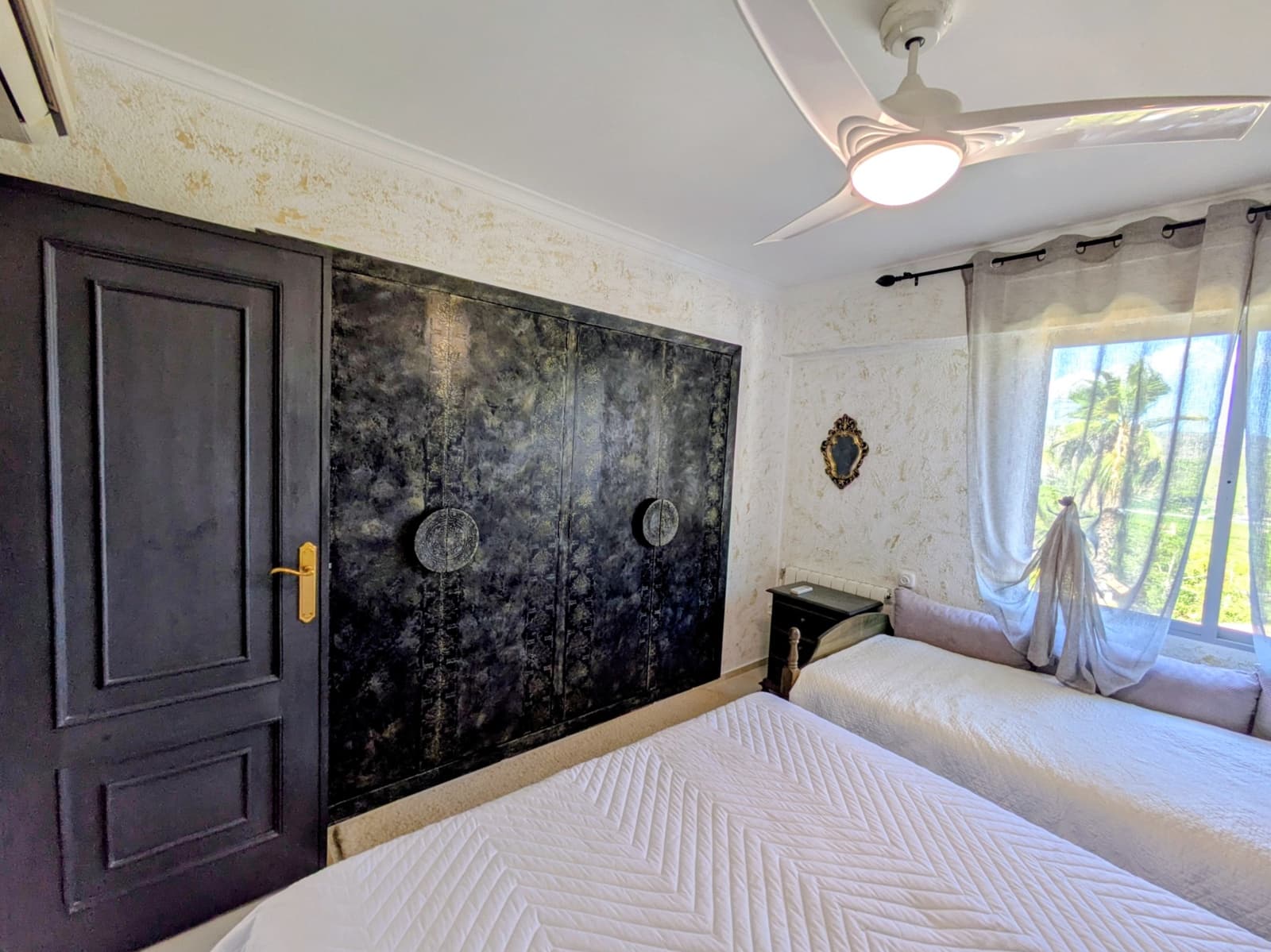 7 soveværelse Finca/Landehus til salg i Gandia med swimmingpool garage - € 727.500 (Ref: 9265146)