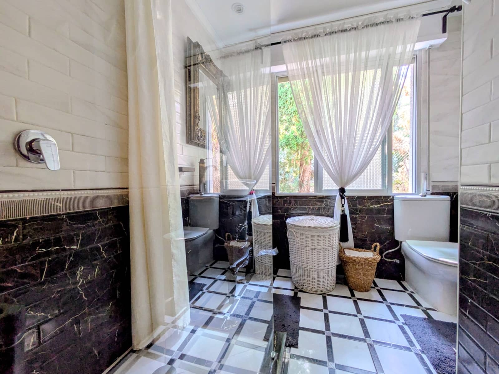 7 soveværelse Finca/Landehus til salg i Gandia med swimmingpool garage - € 727.500 (Ref: 9265146)