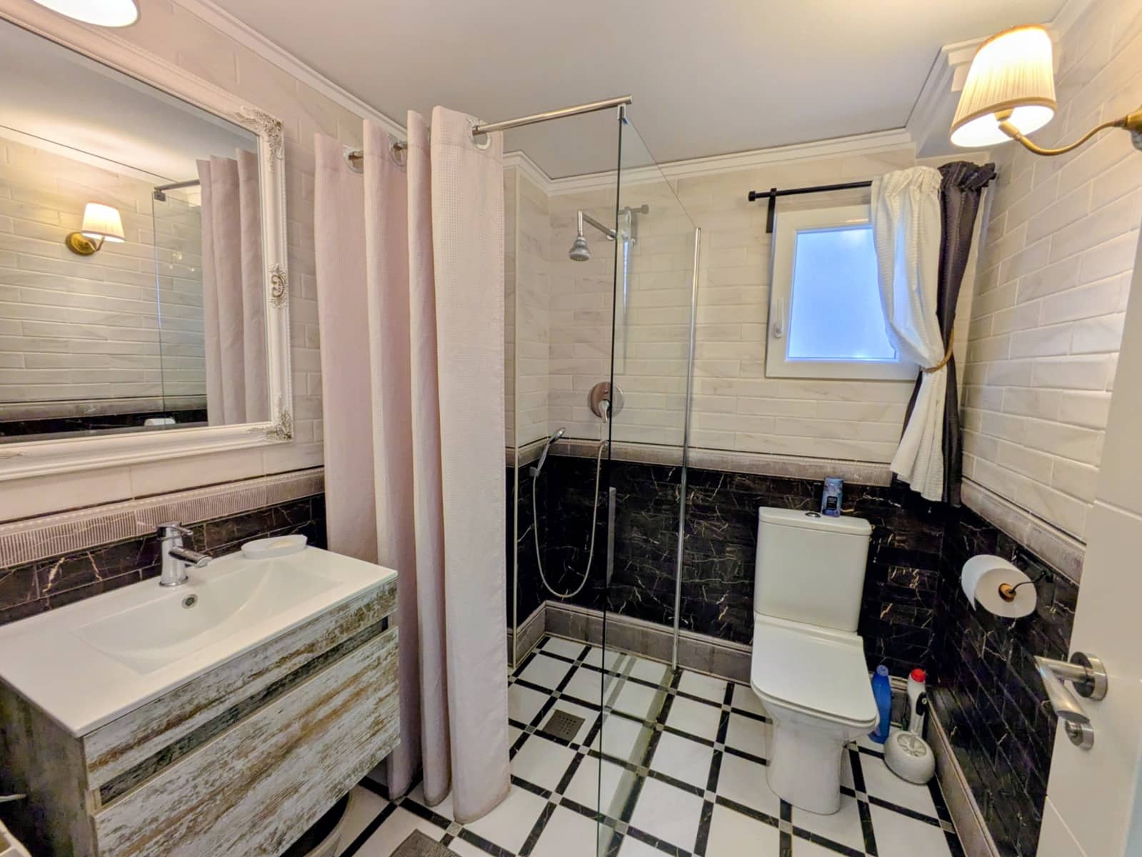 7 soveværelse Finca/Landehus til salg i Gandia med swimmingpool garage - € 727.500 (Ref: 9265146)