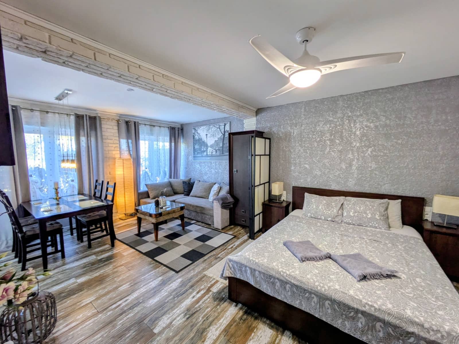 7 soveværelse Finca/Landehus til salg i Gandia med swimmingpool garage - € 727.500 (Ref: 9265146)