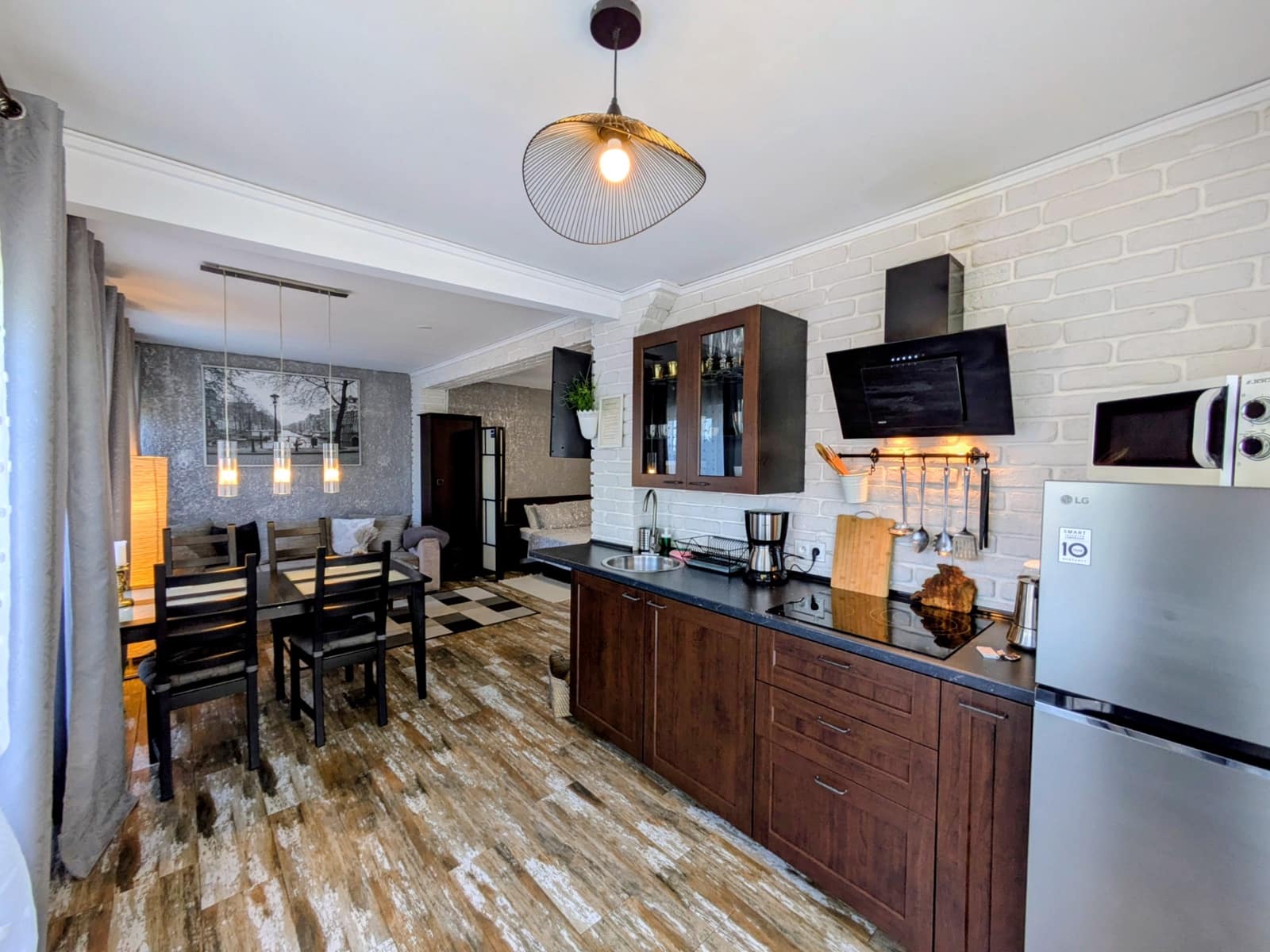 7 soveværelse Finca/Landehus til salg i Gandia med swimmingpool garage - € 727.500 (Ref: 9265146)