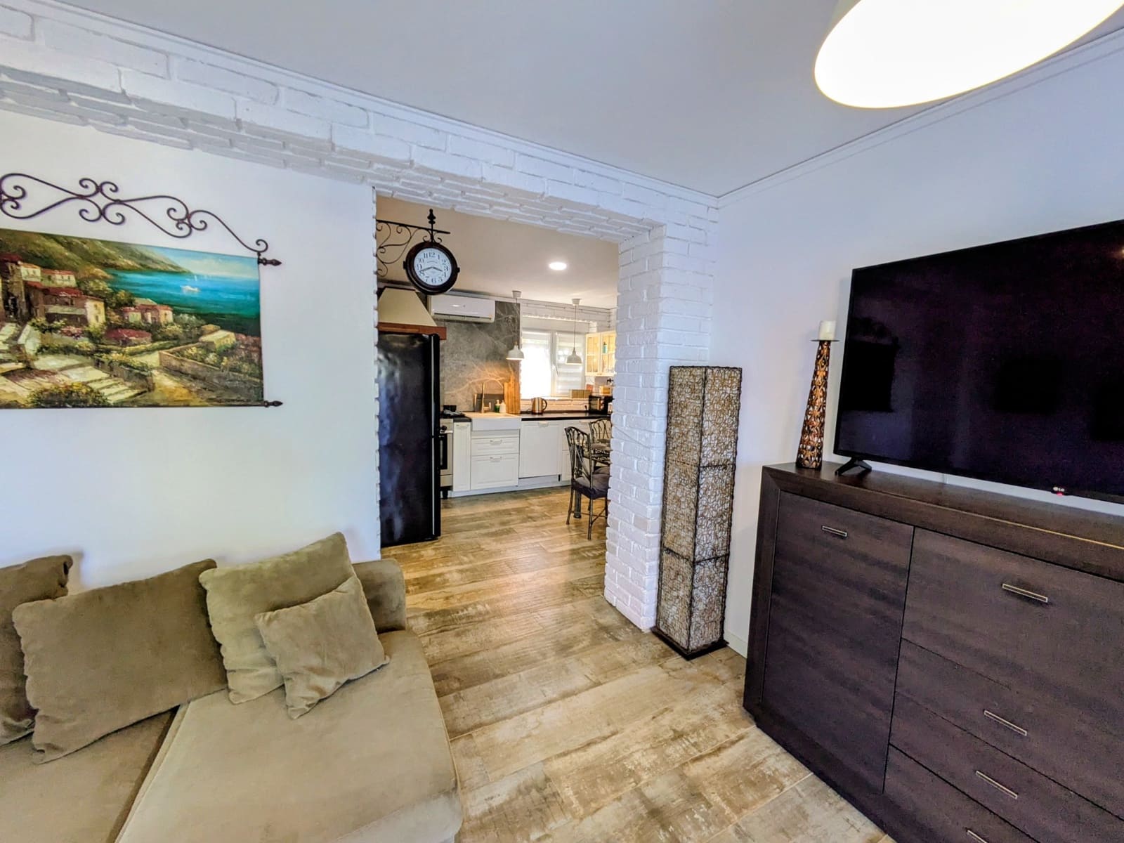 7 soveværelse Finca/Landehus til salg i Gandia med swimmingpool garage - € 727.500 (Ref: 9265146)