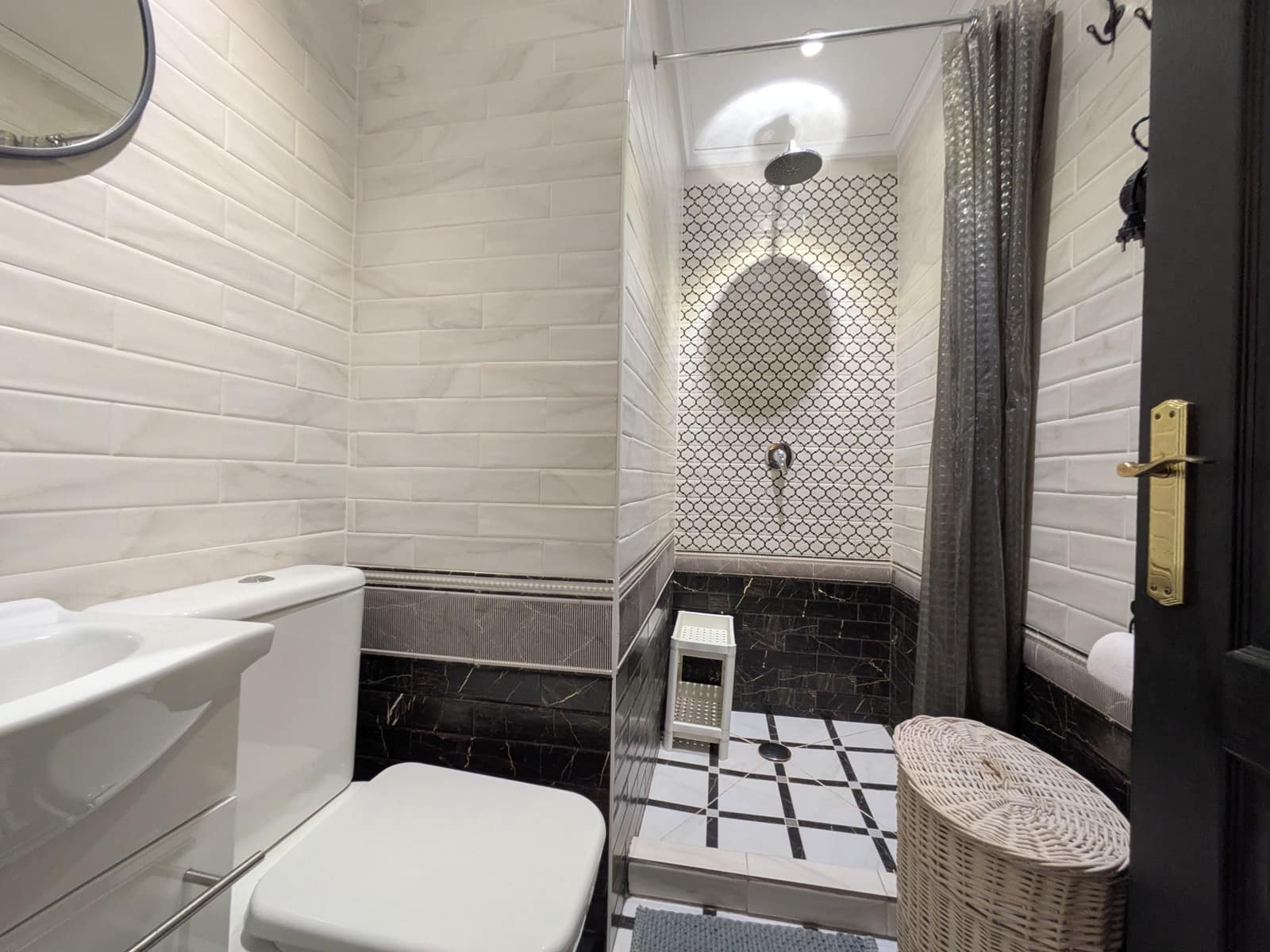 7 soveværelse Finca/Landehus til salg i Gandia med swimmingpool garage - € 727.500 (Ref: 9265146)