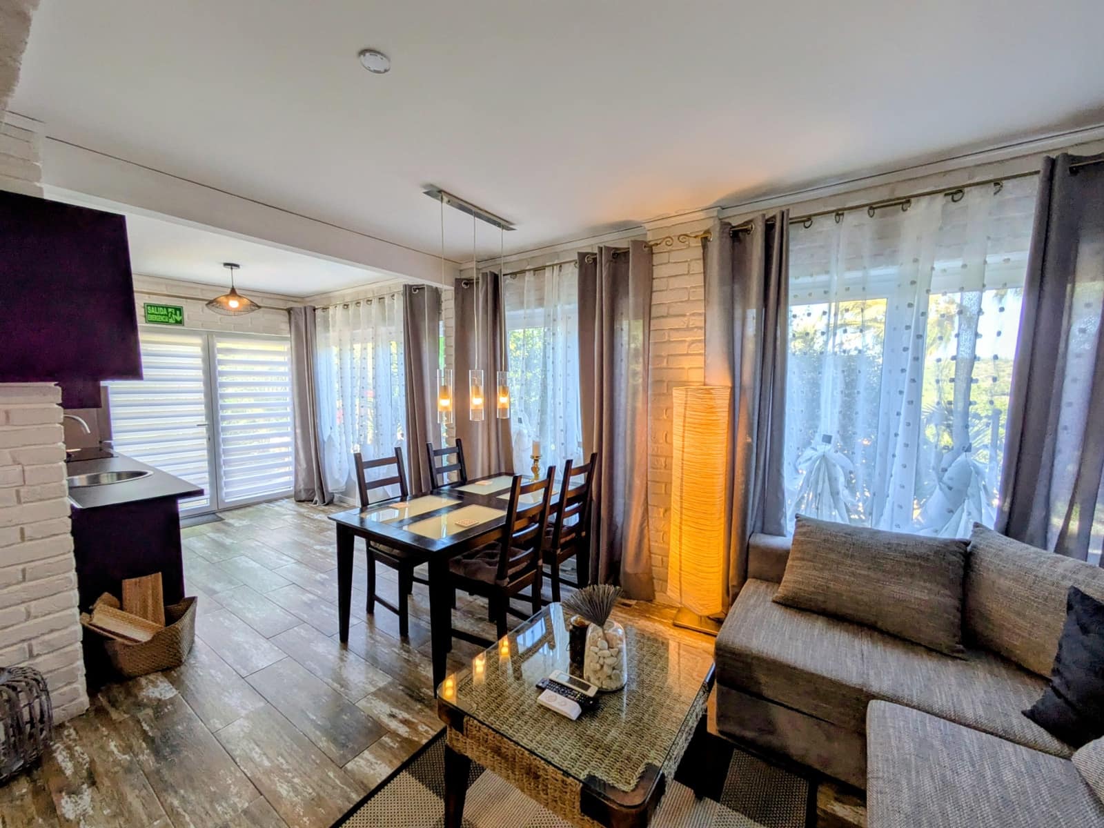 7 soveværelse Finca/Landehus til salg i Gandia med swimmingpool garage - € 727.500 (Ref: 9265146)