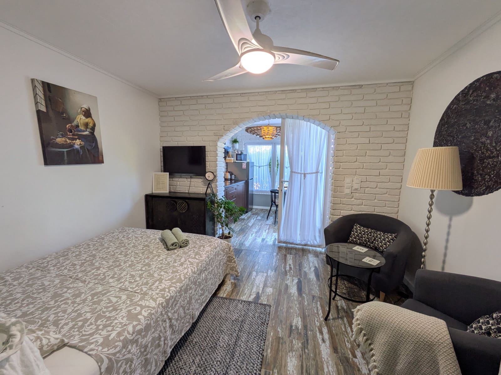 7 soveværelse Finca/Landehus til salg i Gandia med swimmingpool garage - € 727.500 (Ref: 9265146)