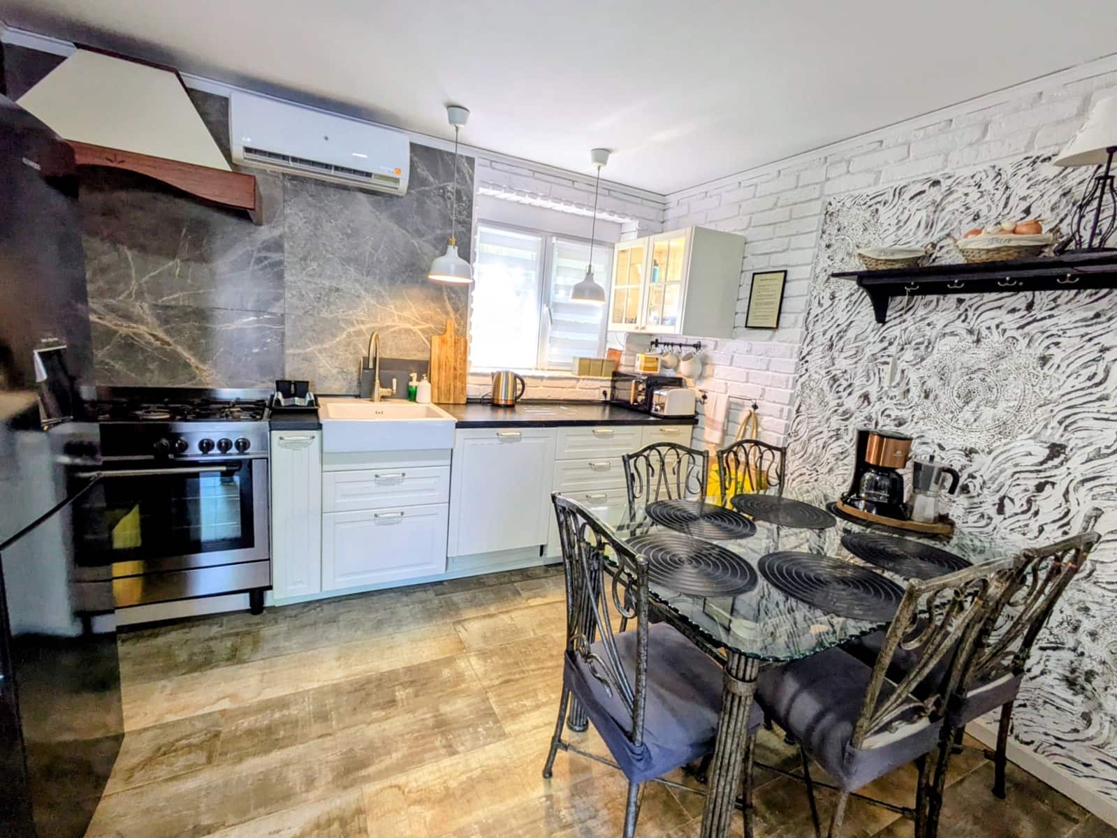 7 soveværelse Finca/Landehus til salg i Gandia med swimmingpool garage - € 727.500 (Ref: 9265146)