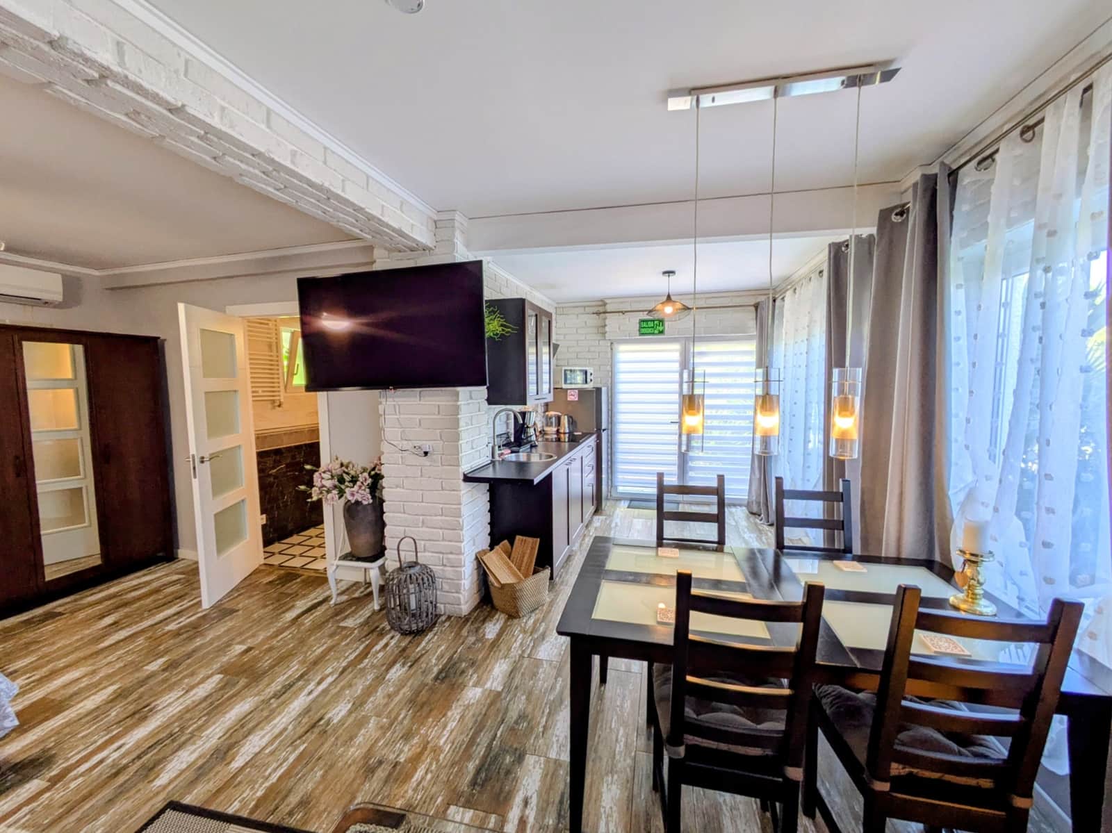 7 soveværelse Finca/Landehus til salg i Gandia med swimmingpool garage - € 727.500 (Ref: 9265146)