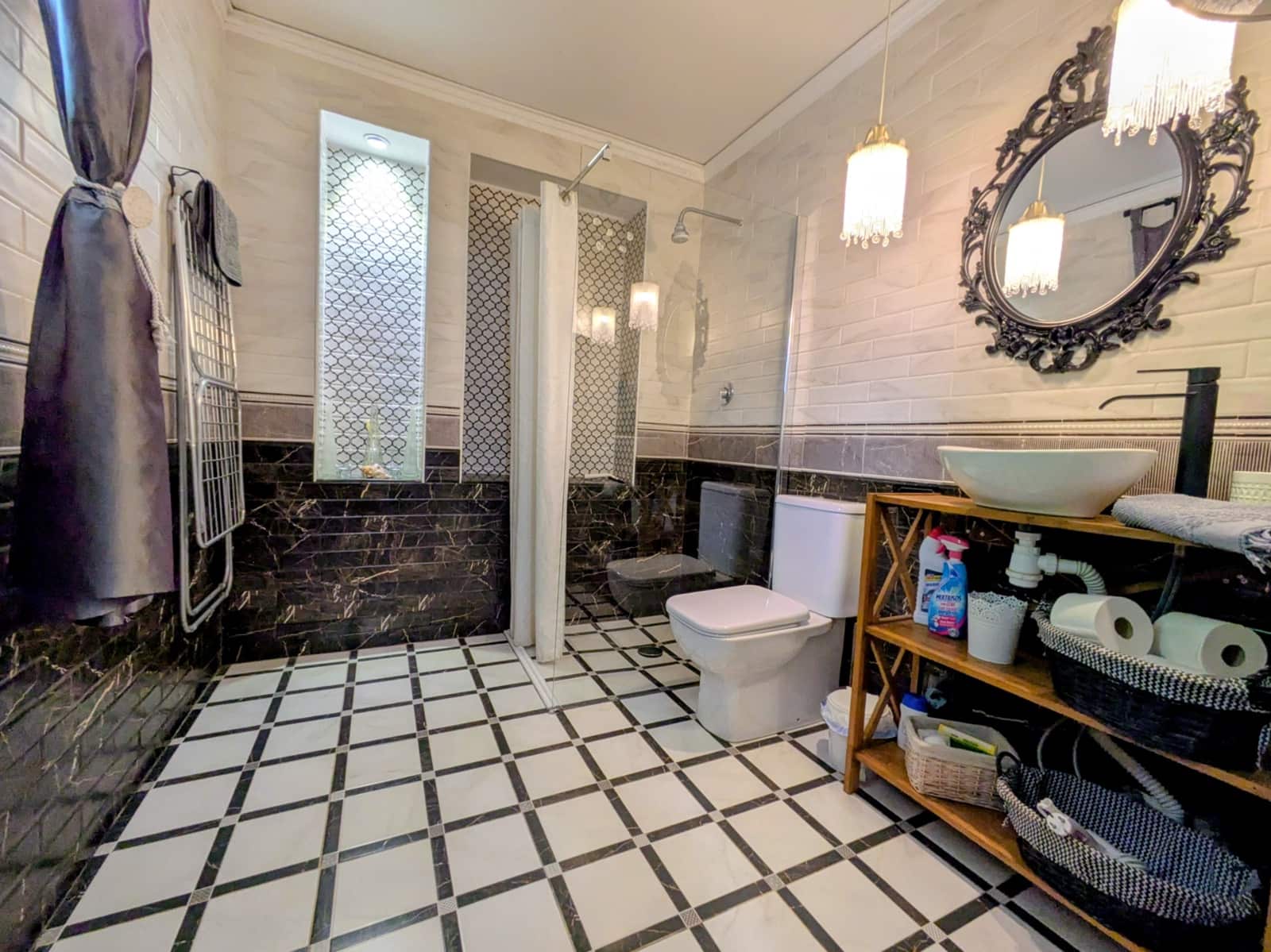 7 soveværelse Finca/Landehus til salg i Gandia med swimmingpool garage - € 727.500 (Ref: 9265146)