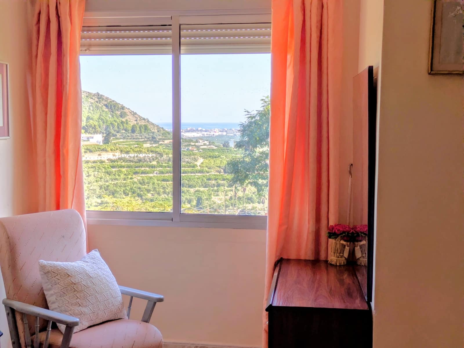 22 soverom Finca/Herregård til salgs i Oliva med svømmebasseng garasje - € 900 000 (Ref: 9393763)