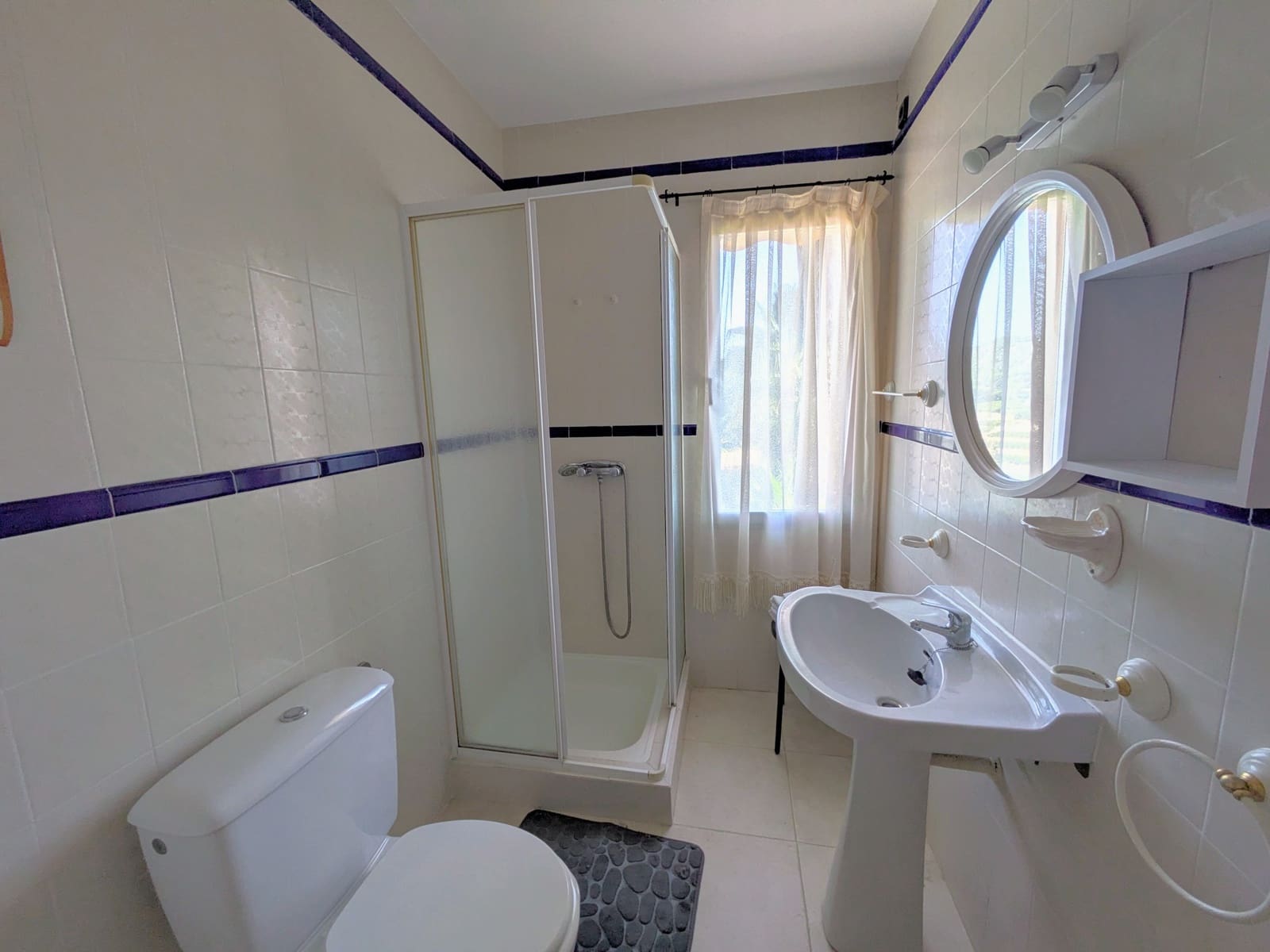 22 soverom Finca/Herregård til salgs i Oliva med svømmebasseng garasje - € 900 000 (Ref: 9393763)