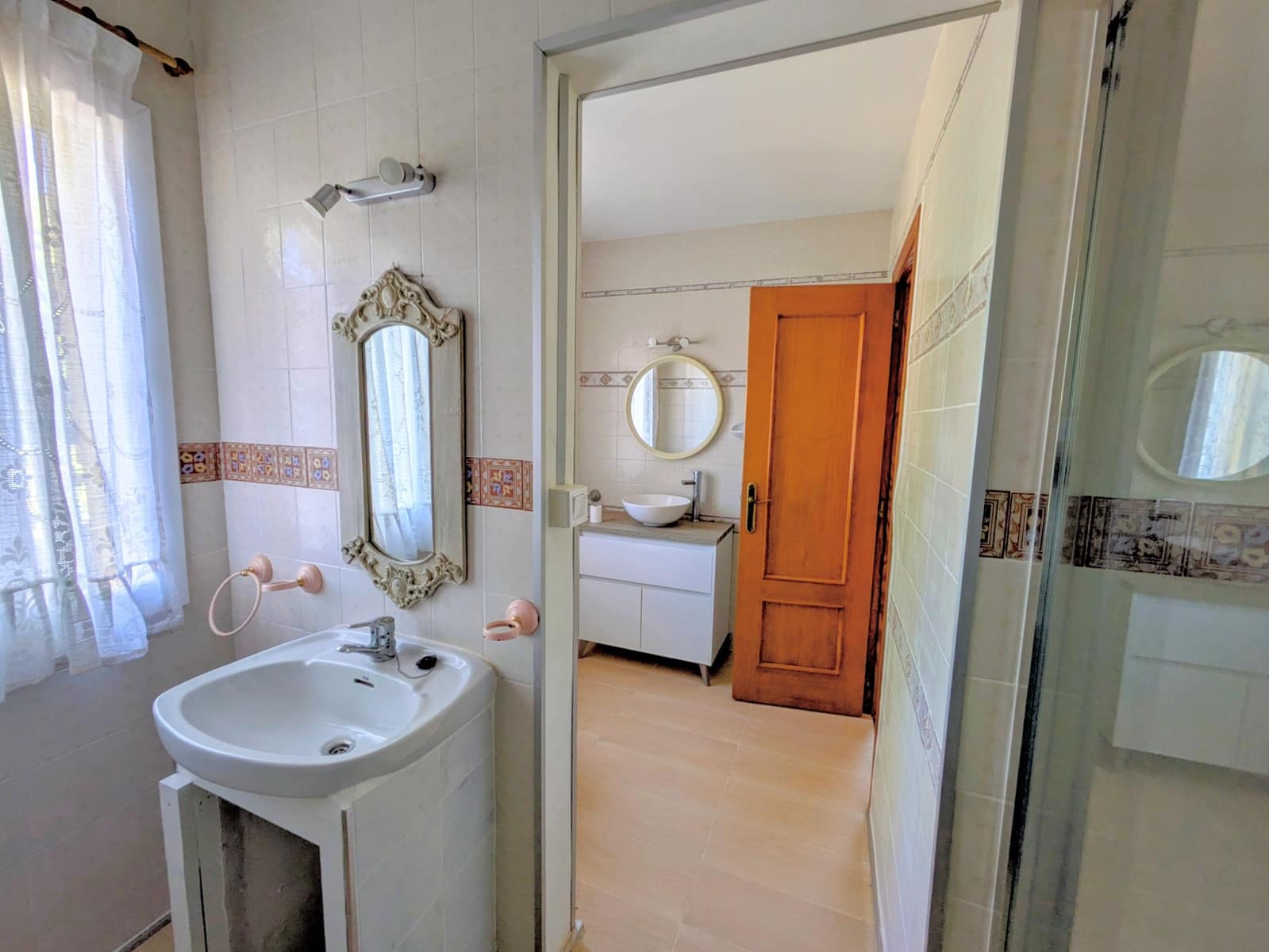 22 soverom Finca/Herregård til salgs i Oliva med svømmebasseng garasje - € 900 000 (Ref: 9393763)