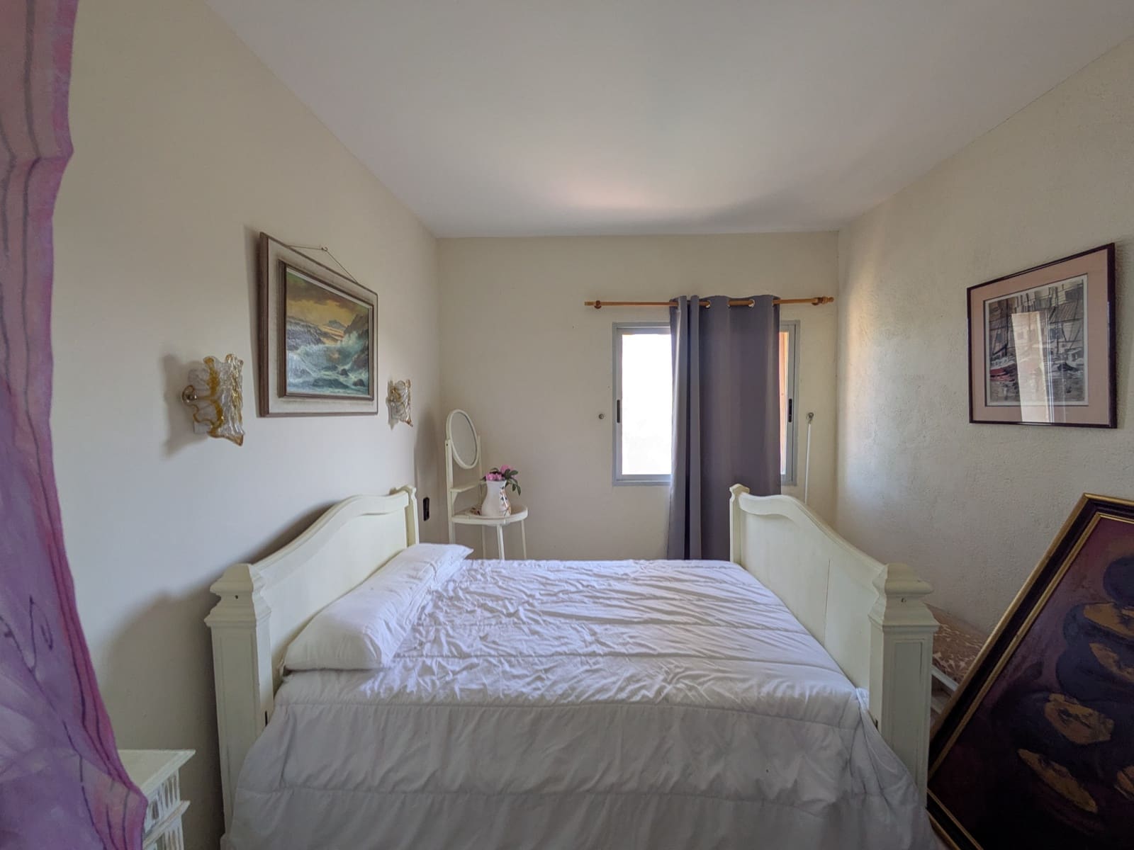 22 soverom Finca/Herregård til salgs i Oliva med svømmebasseng garasje - € 900 000 (Ref: 9393763)