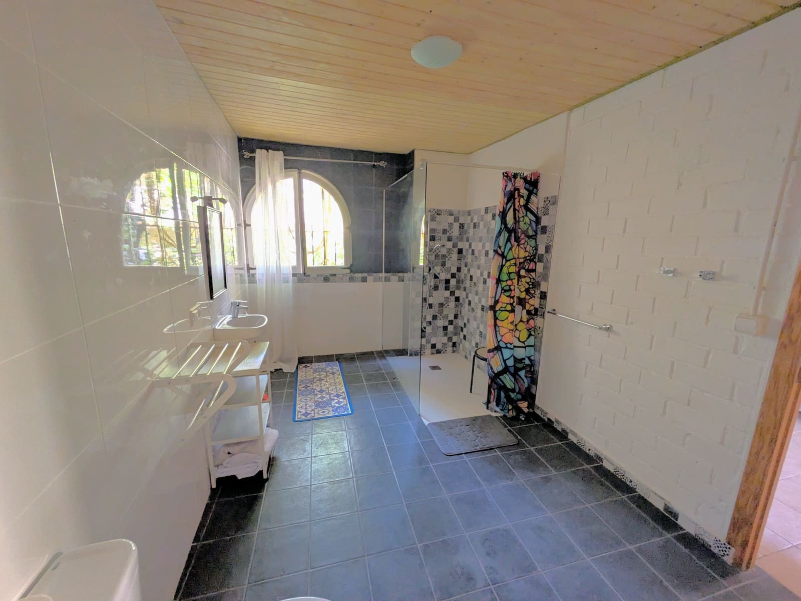 22 soverom Finca/Herregård til salgs i Oliva med svømmebasseng garasje - € 900 000 (Ref: 9393763)