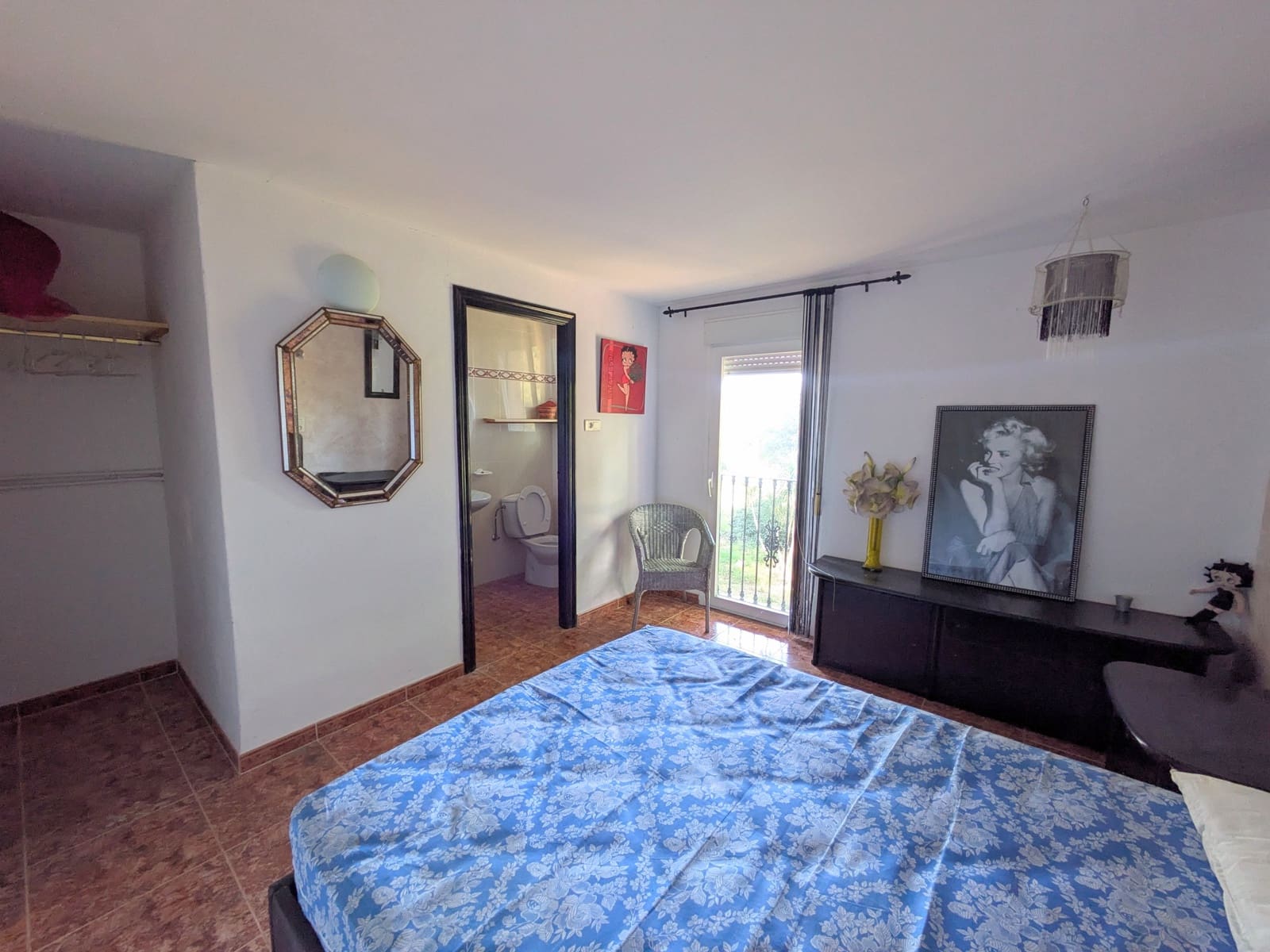 22 soverom Finca/Herregård til salgs i Oliva med svømmebasseng garasje - € 900 000 (Ref: 9393763)