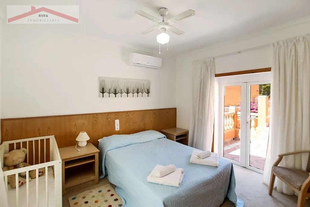 11 bedroom Guesthouse/B & B for sale in Oliva with pool garage - € 975,000 (Ref: 9407933)