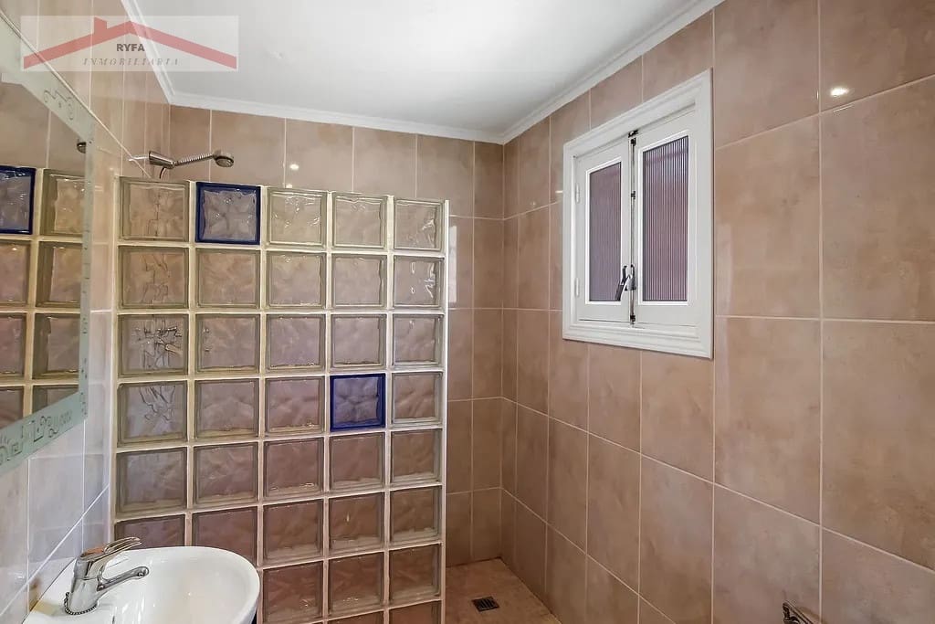 11 bedroom Guesthouse/B & B for sale in Oliva with pool garage - € 975,000 (Ref: 9407933)