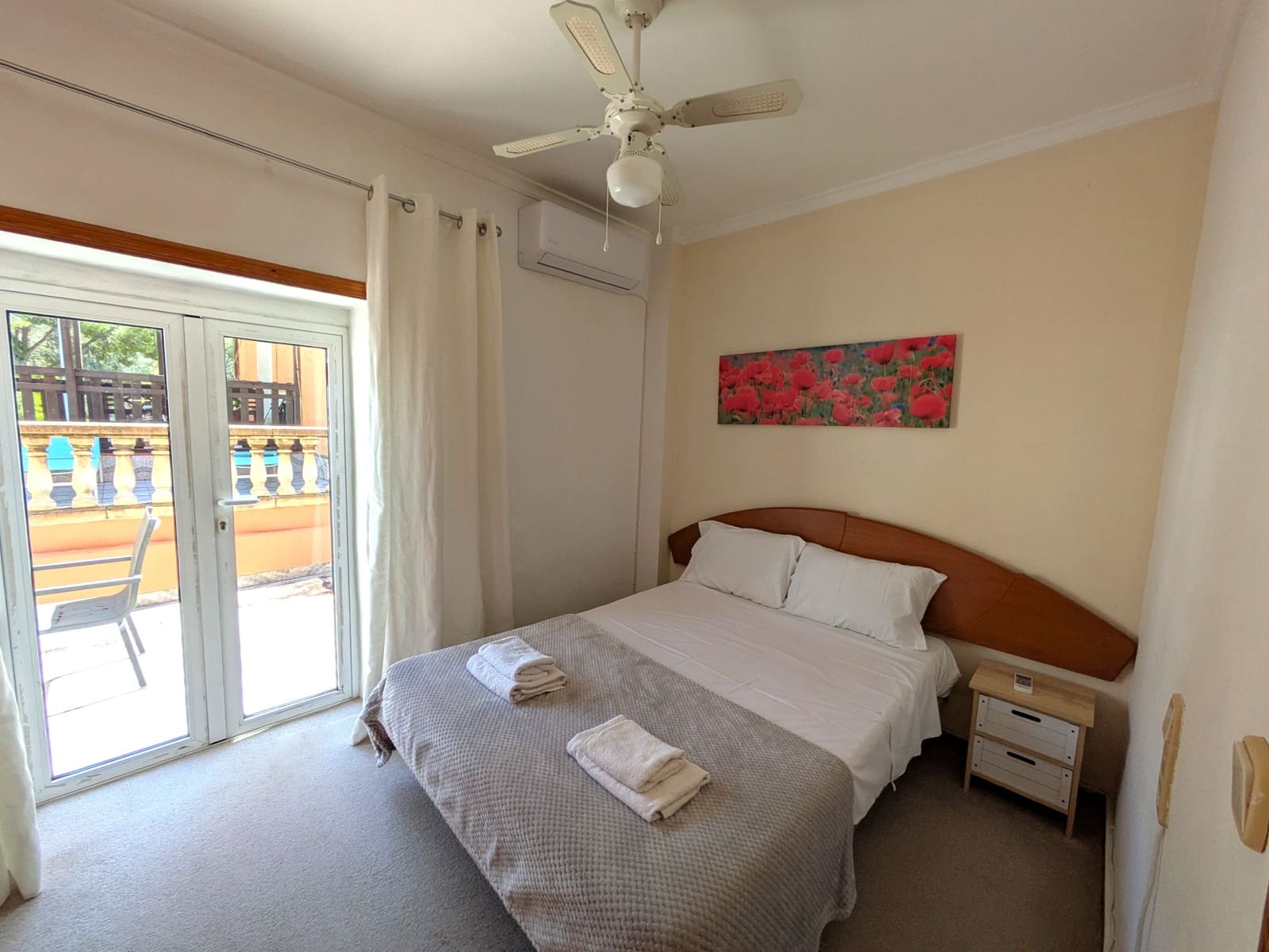 11 soveværelse Guesthouse/B & B til salg i Oliva med swimmingpool garage - € 975.000 (Ref: 9407933)