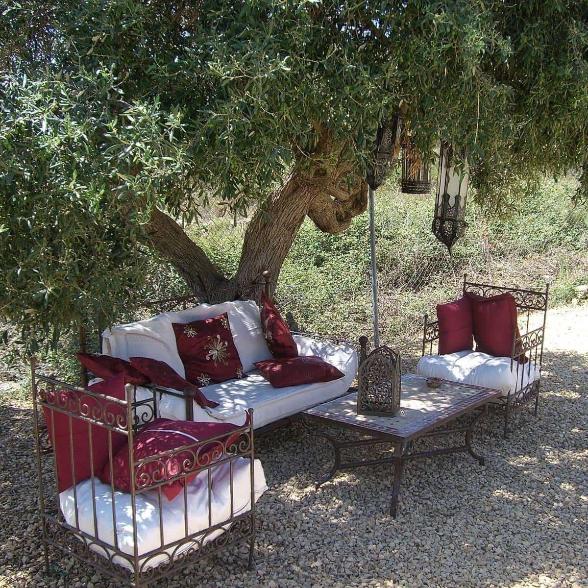 8 bedroom Guesthouse/B & B for sale in Benissa with pool garage - € 1,390,000 (Ref: 9557532)