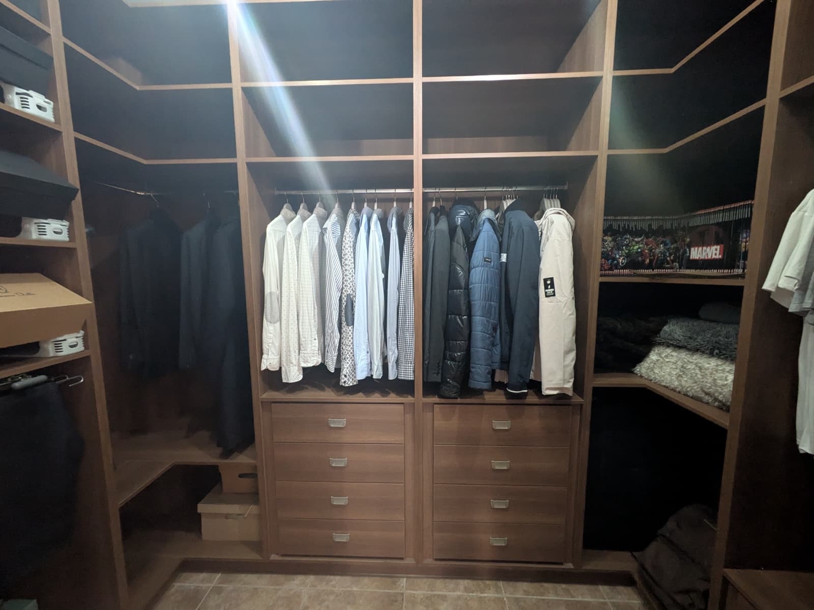 Chalet de 7 habitaciones en Oliva en venta con piscina garaje - 520.000 € (Ref: 9557755)