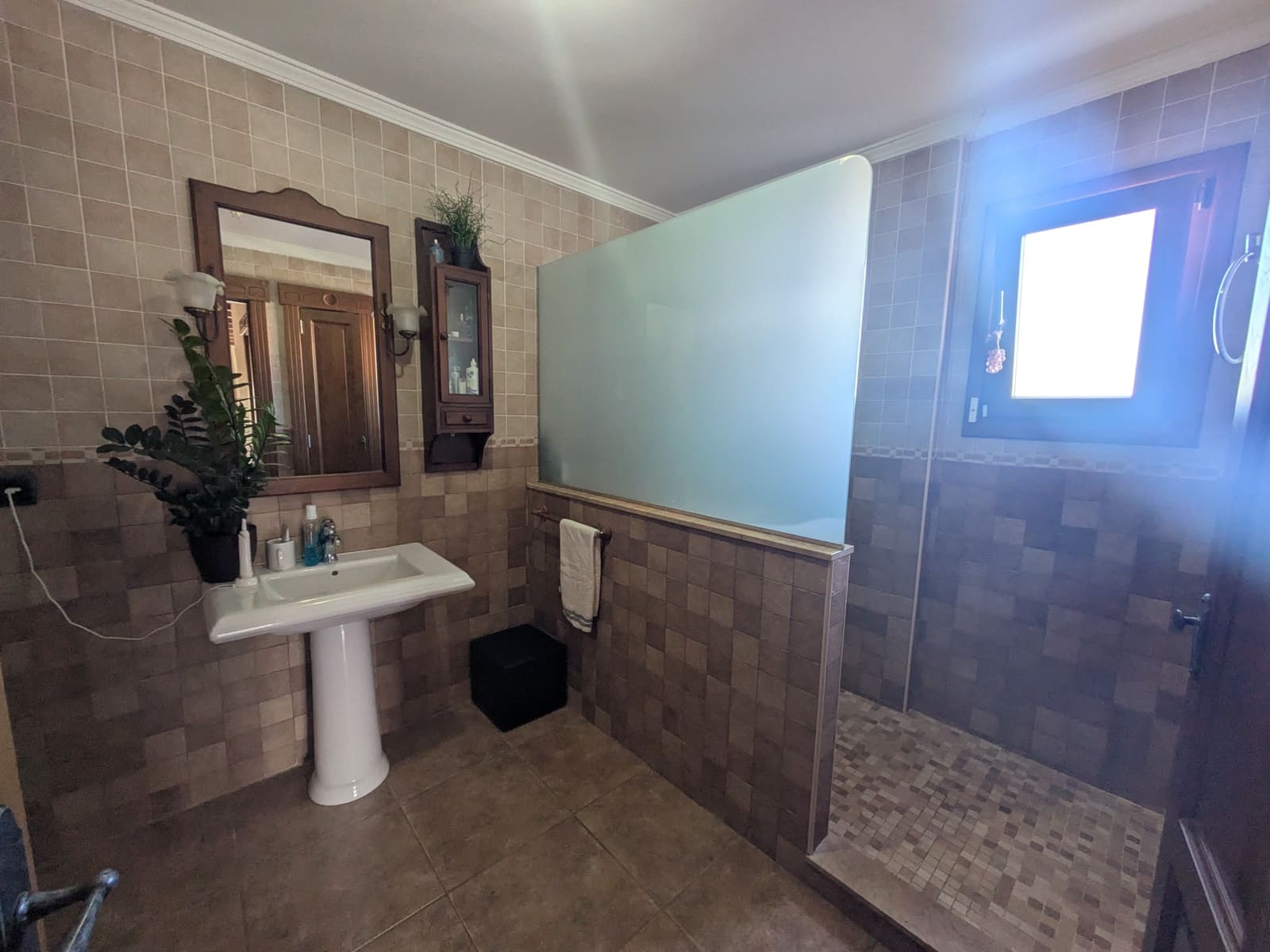 Chalet de 7 habitaciones en Oliva en venta con piscina garaje - 520.000 € (Ref: 9557755)