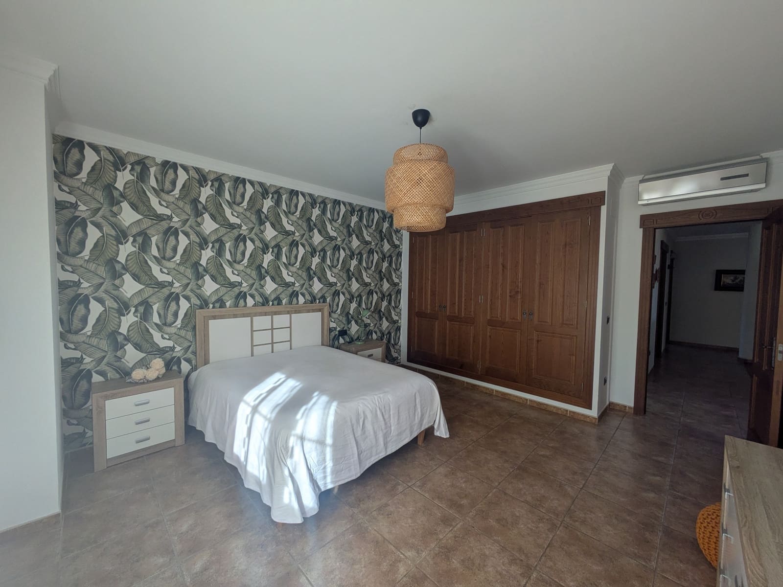 Chalet de 7 habitaciones en Oliva en venta con piscina garaje - 520.000 € (Ref: 9557755)