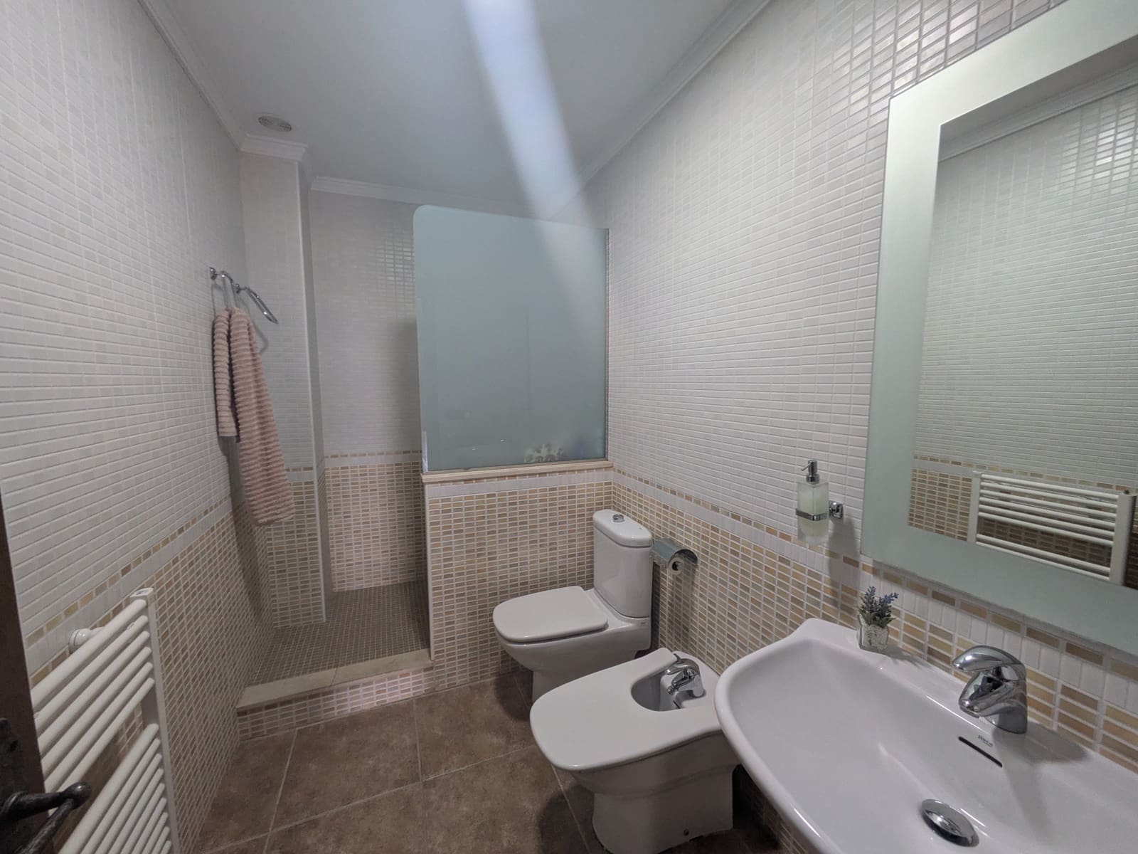 Chalet de 7 habitaciones en Oliva en venta con piscina garaje - 520.000 € (Ref: 9557755)