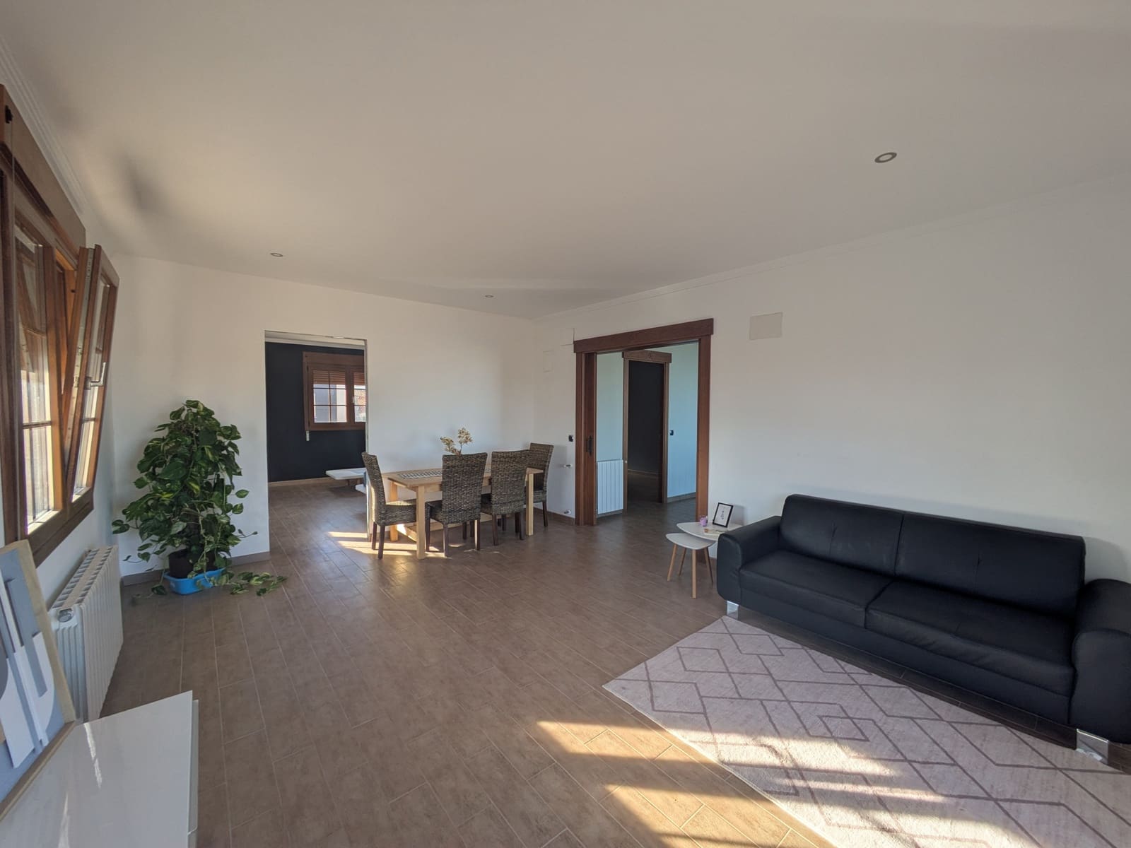 Chalet de 7 habitaciones en Oliva en venta con piscina garaje - 520.000 € (Ref: 9557755)