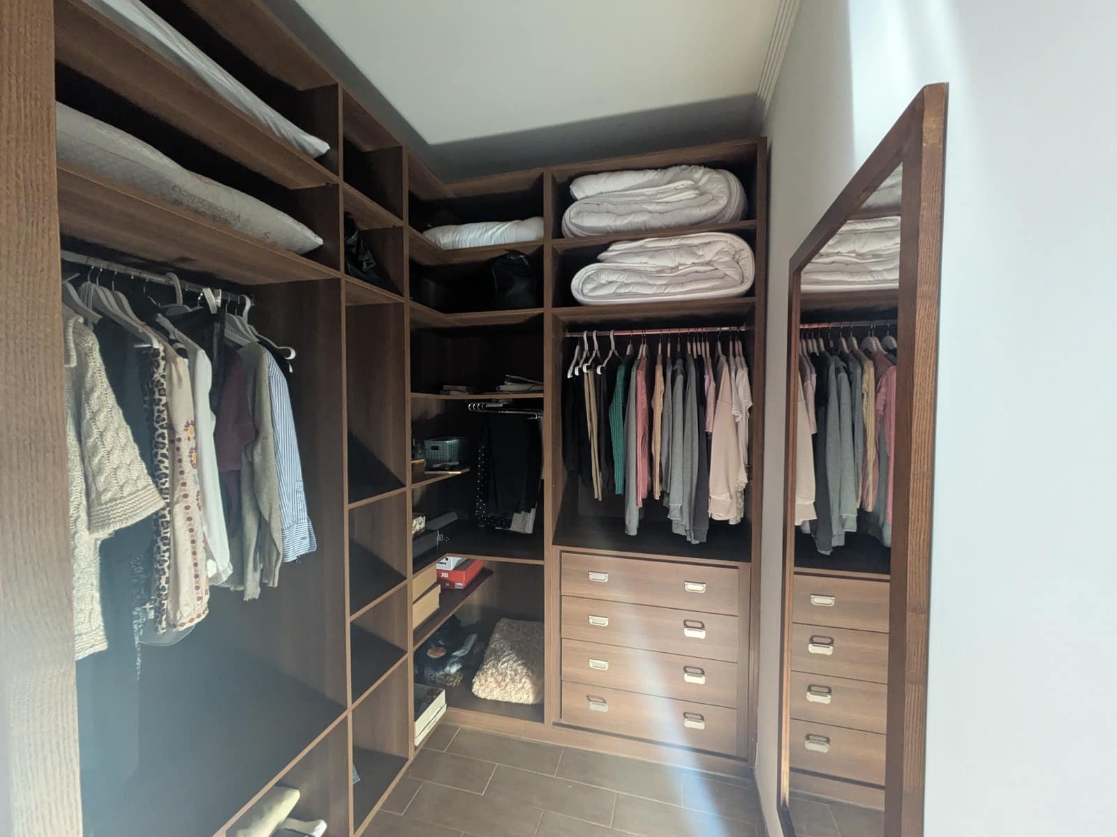 Chalet de 7 habitaciones en Oliva en venta con piscina garaje - 520.000 € (Ref: 9557755)