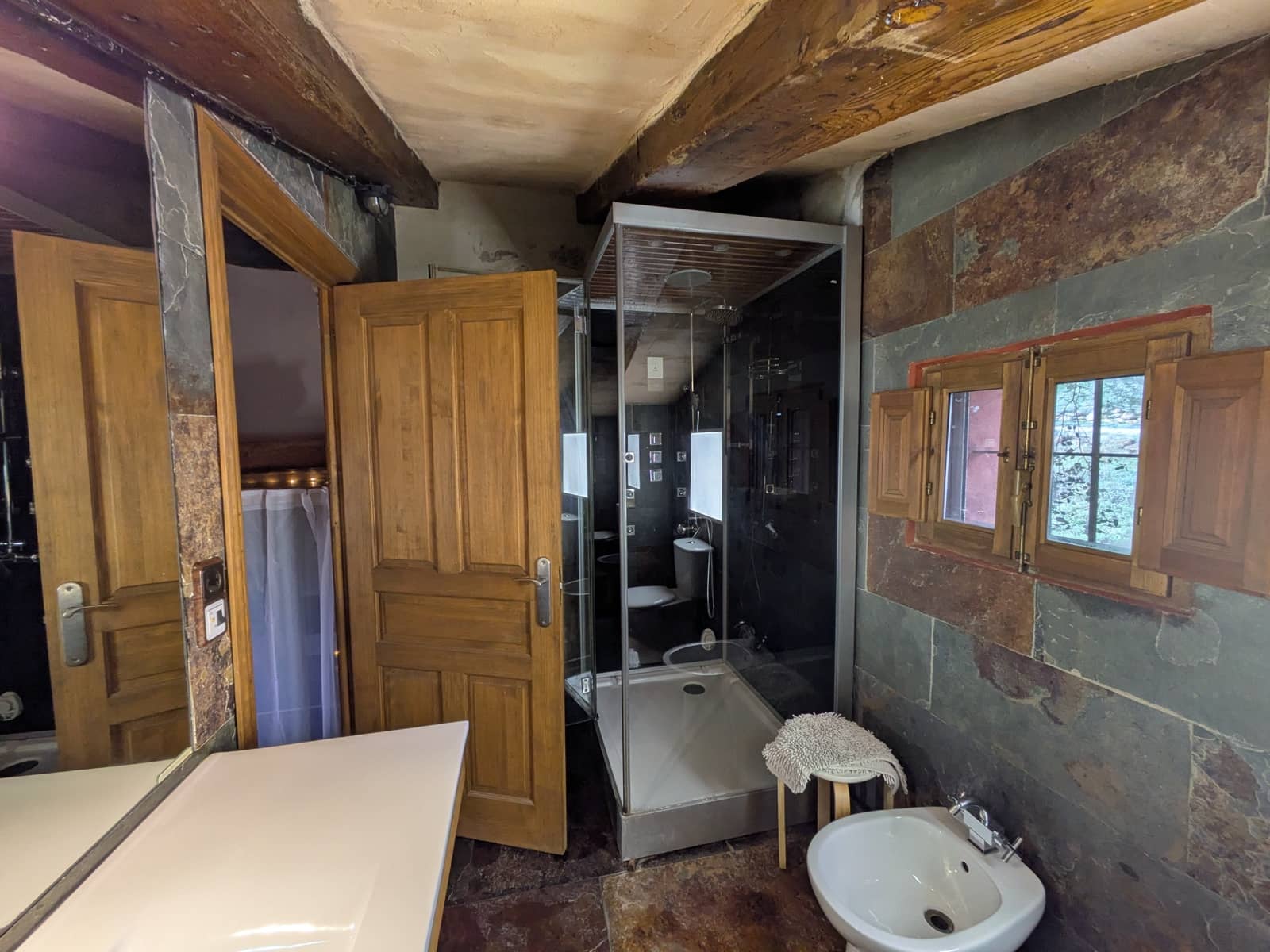 6 sovrum Gästhus/B & B till salu i Moixent med pool garage - 1 300 000 € (Ref: 9578244)