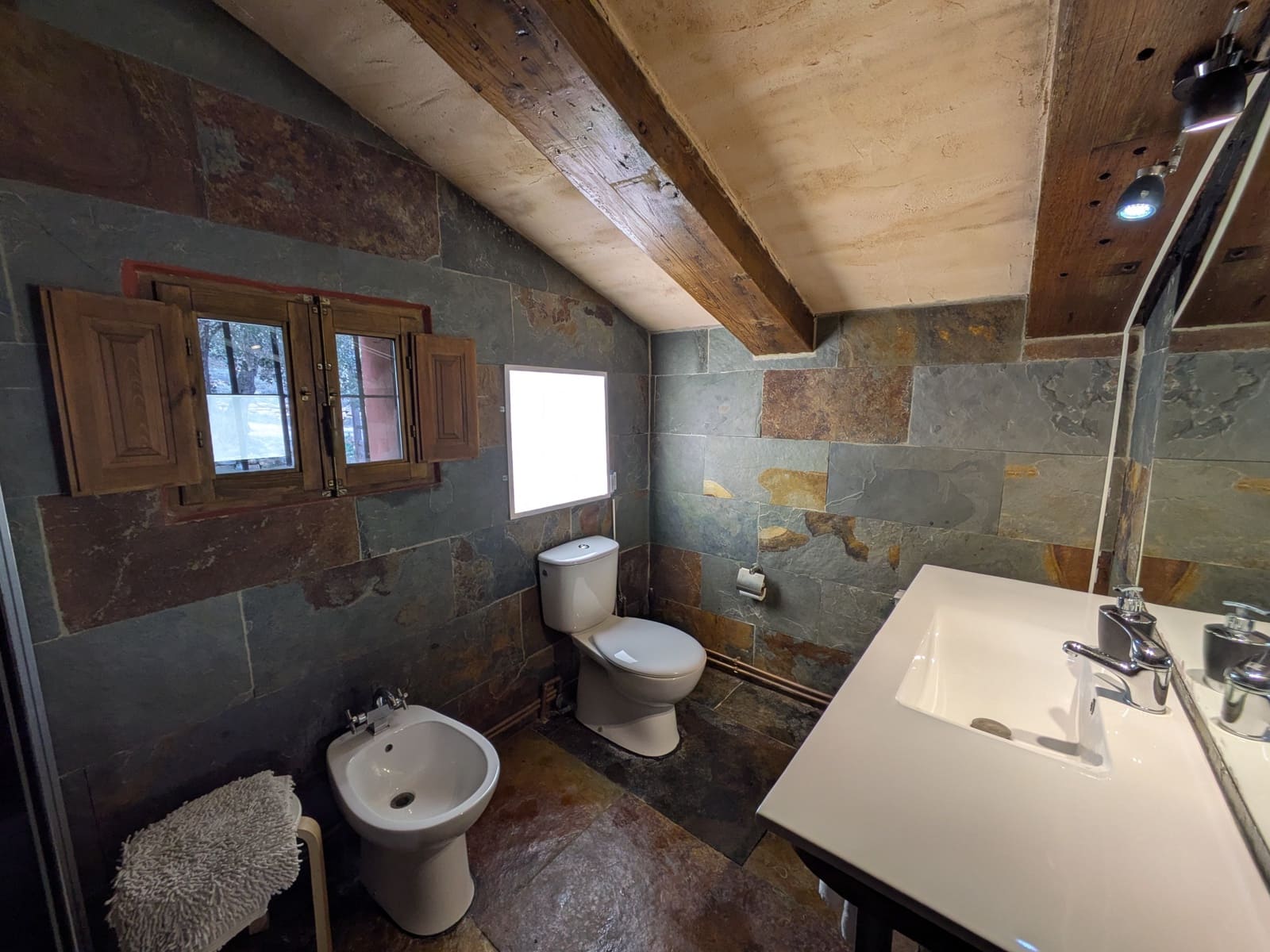 6 sovrum Gästhus/B & B till salu i Moixent med pool garage - 1 300 000 € (Ref: 9578244)