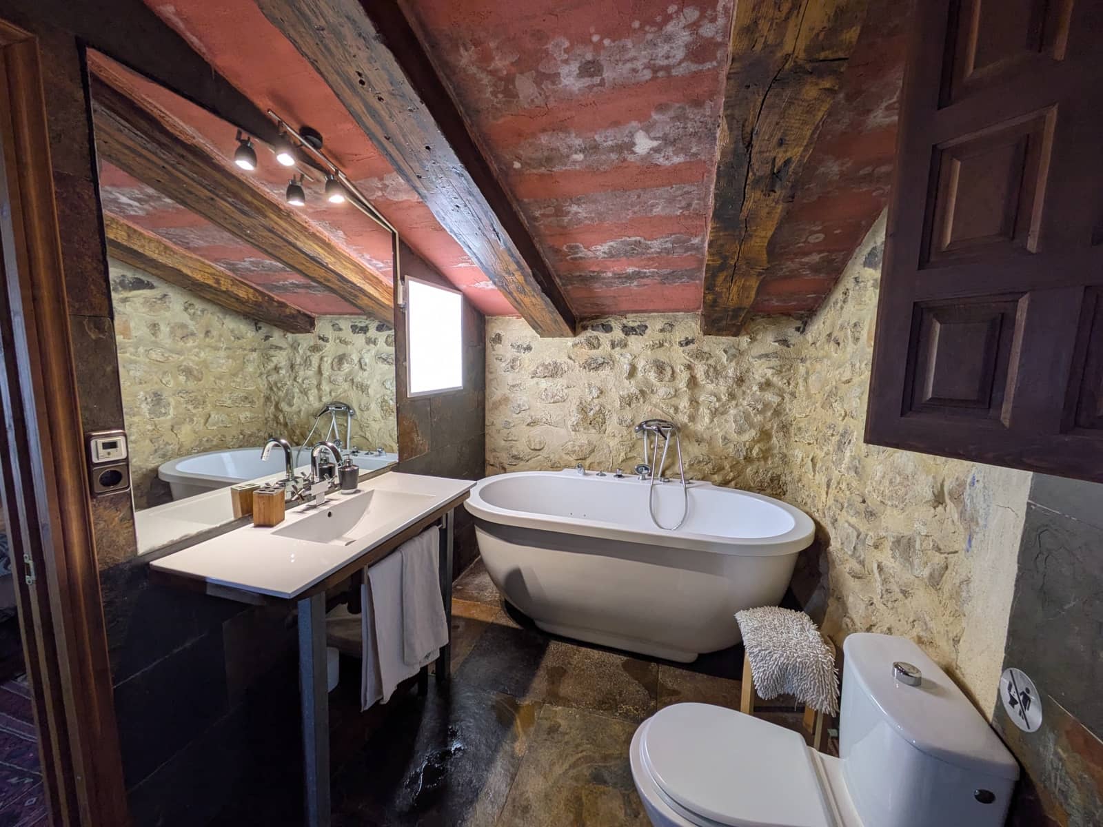 6 sovrum Gästhus/B & B till salu i Moixent med pool garage - 1 300 000 € (Ref: 9578244)