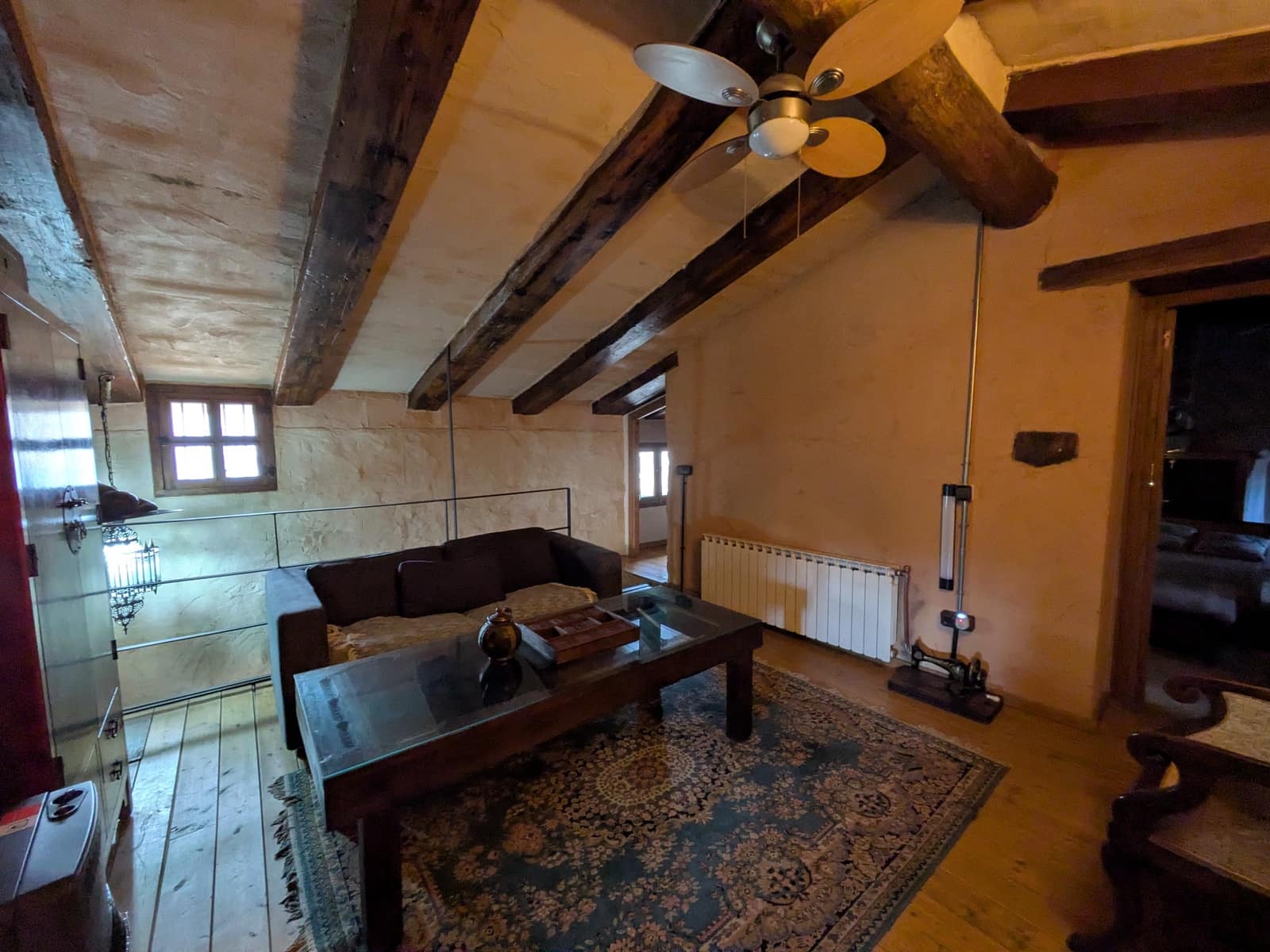 6 sovrum Gästhus/B & B till salu i Moixent med pool garage - 1 300 000 € (Ref: 9578244)