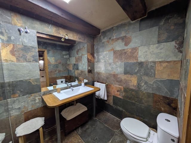 6 quarto Pousada para venda em Moixent com piscina garagem - 1 300 000 € (Ref: 9578244)