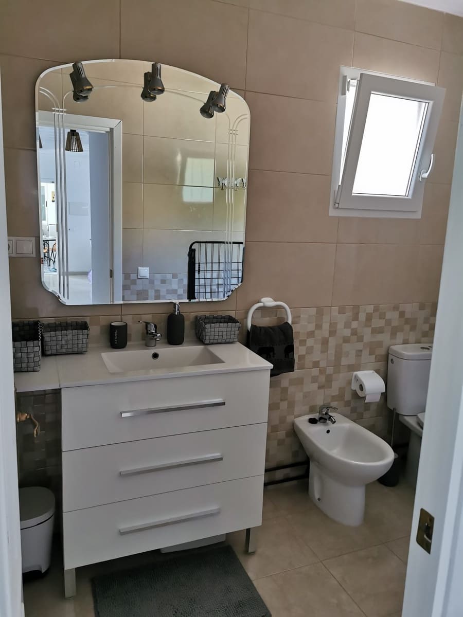 4 bedroom Villa for sale in Gandia with pool - € 329,000 (Ref: 9638955)