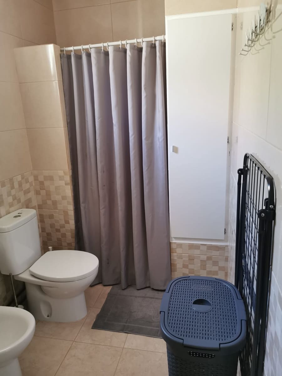 4 bedroom Villa for sale in Gandia with pool - € 329,000 (Ref: 9638955)