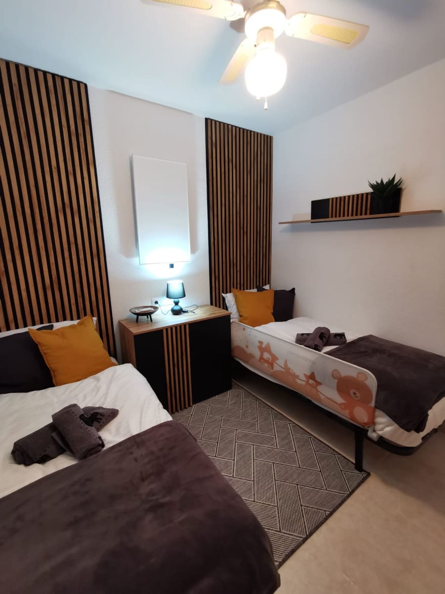 4 bedroom Villa for sale in Gandia with pool - € 329,000 (Ref: 9638955)