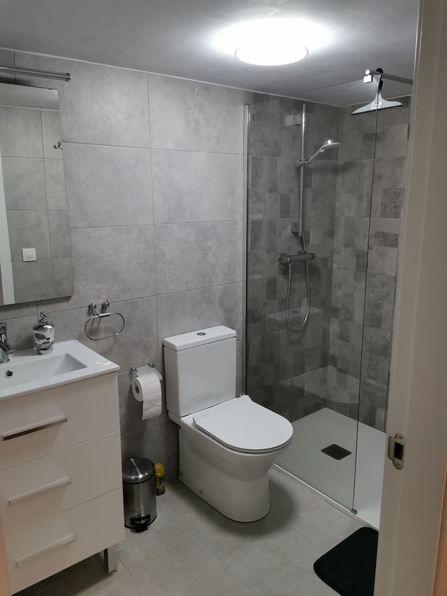 4 bedroom Villa for sale in Gandia with pool - € 329,000 (Ref: 9638955)