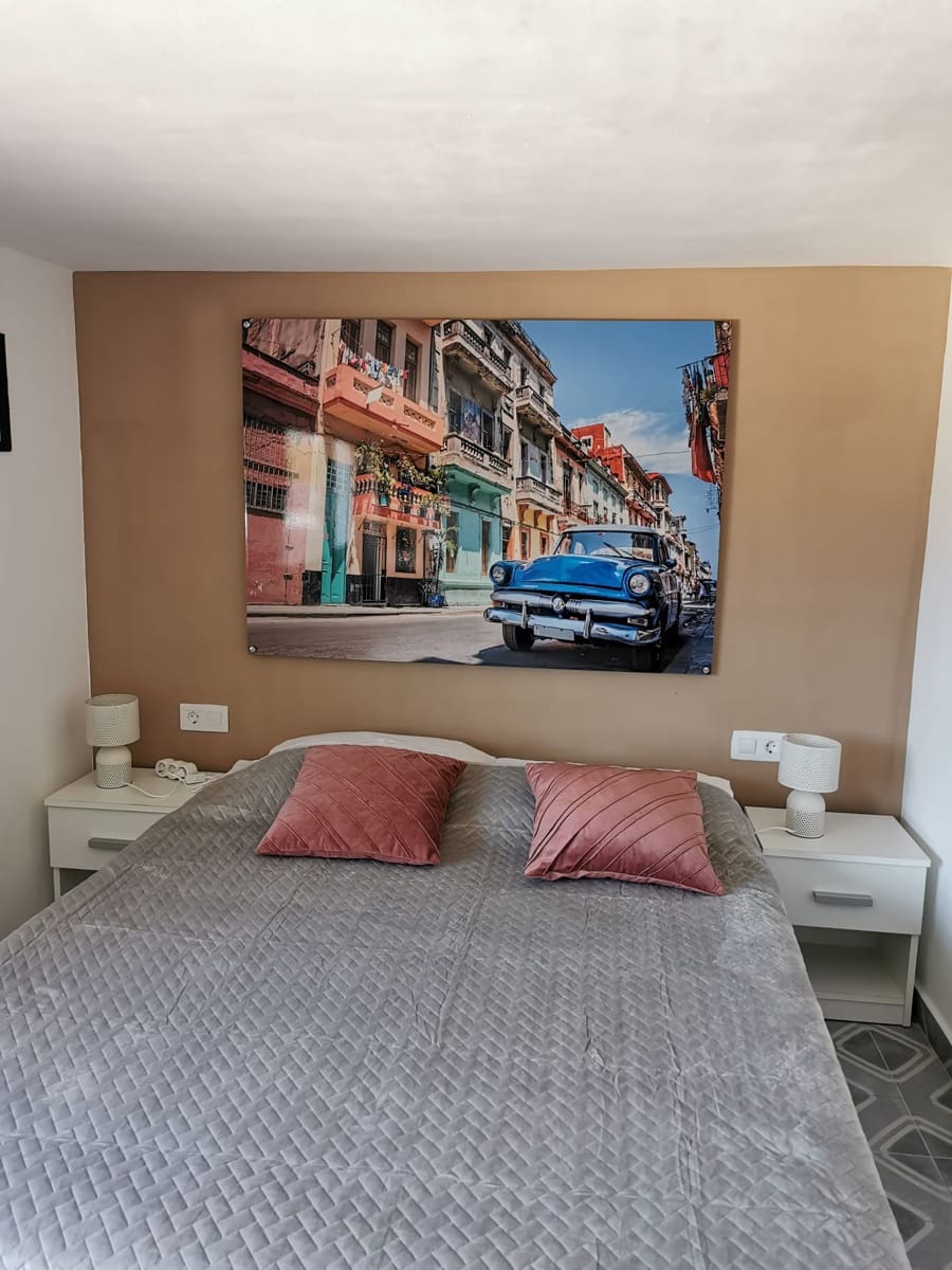 4 bedroom Villa for sale in Gandia with pool - € 329,000 (Ref: 9638955)