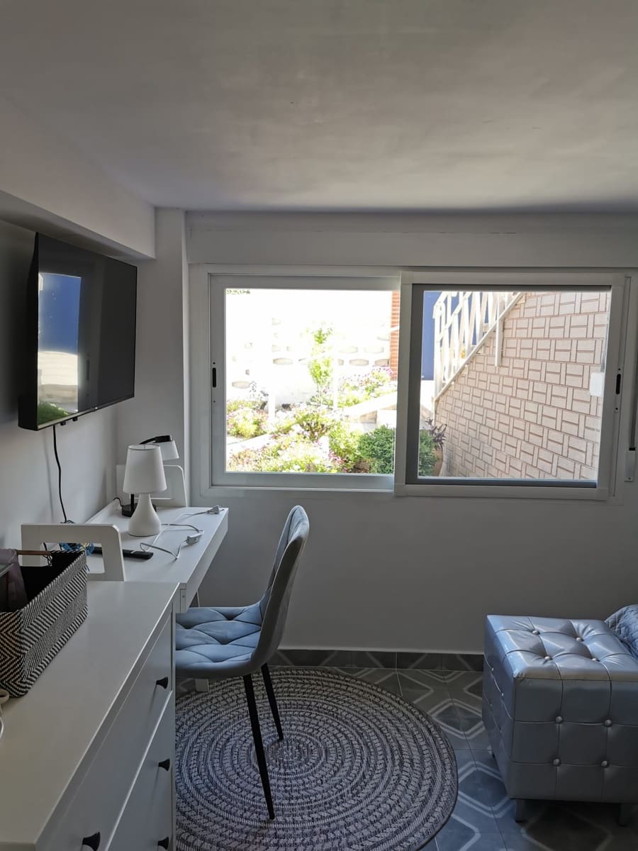 4 bedroom Villa for sale in Gandia with pool - € 329,000 (Ref: 9638955)