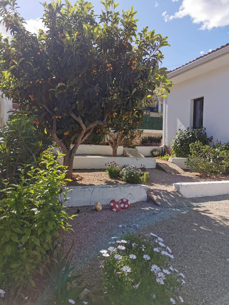 4 bedroom Villa for sale in Gandia with pool - € 329,000 (Ref: 9638955)