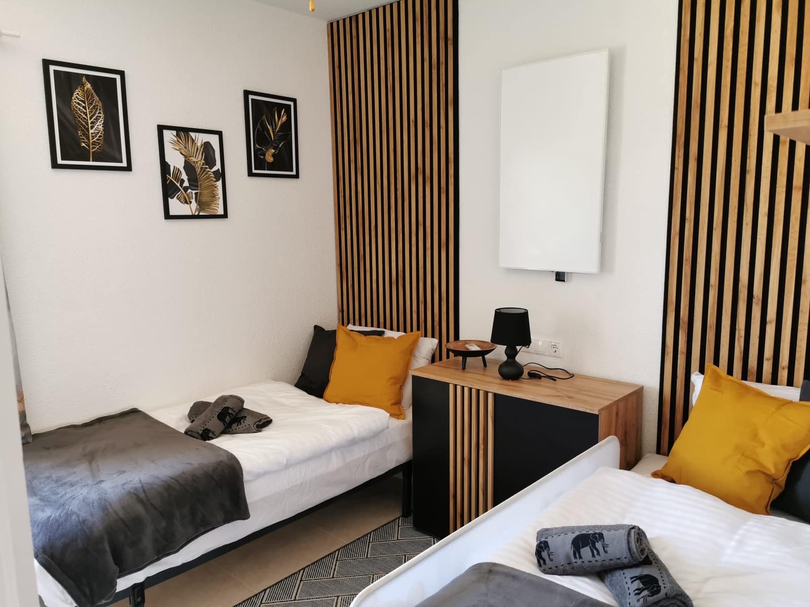 4 bedroom Villa for sale in Gandia with pool - € 329,000 (Ref: 9638955)