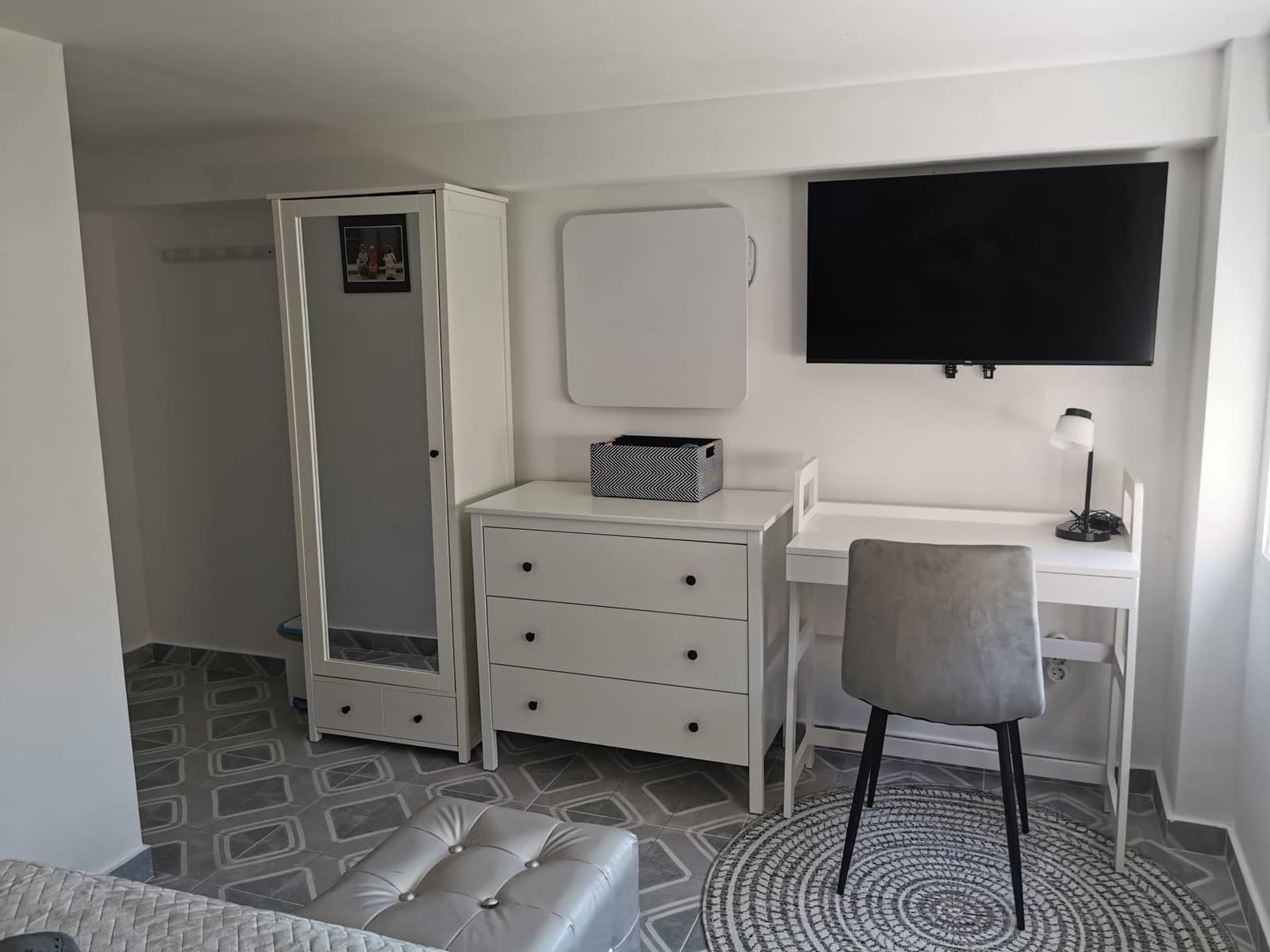 4 bedroom Villa for sale in Gandia with pool - € 329,000 (Ref: 9638955)