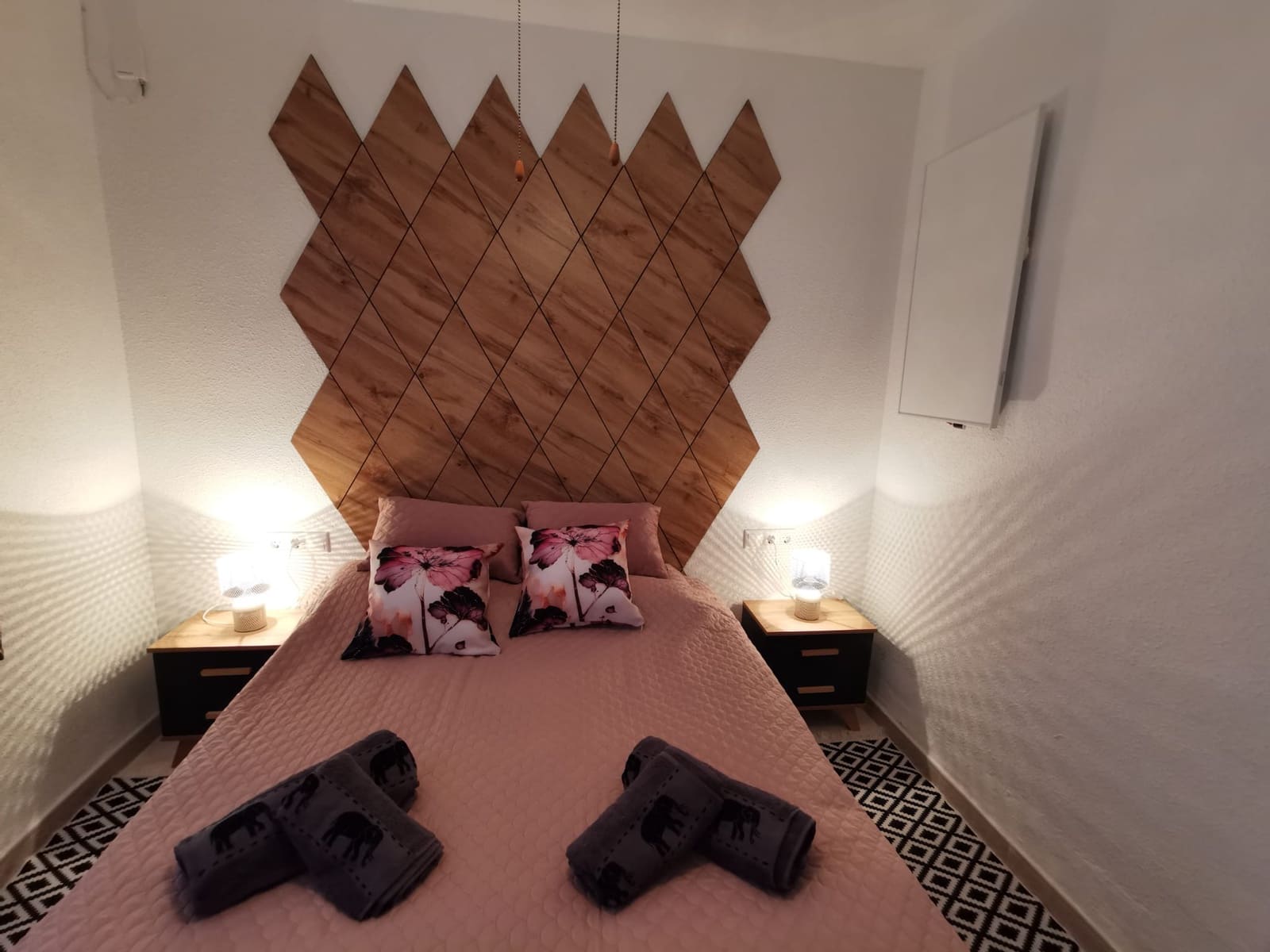 4 bedroom Villa for sale in Gandia with pool - € 329,000 (Ref: 9638955)