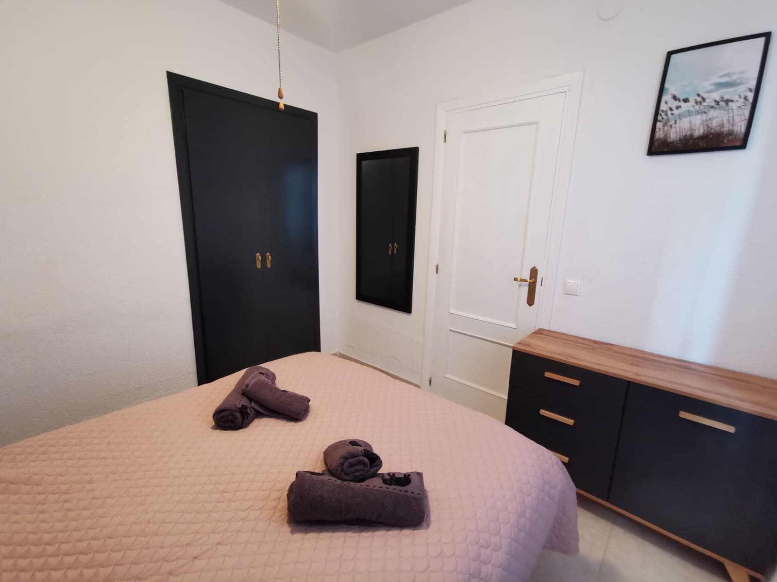 4 bedroom Villa for sale in Gandia with pool - € 329,000 (Ref: 9638955)