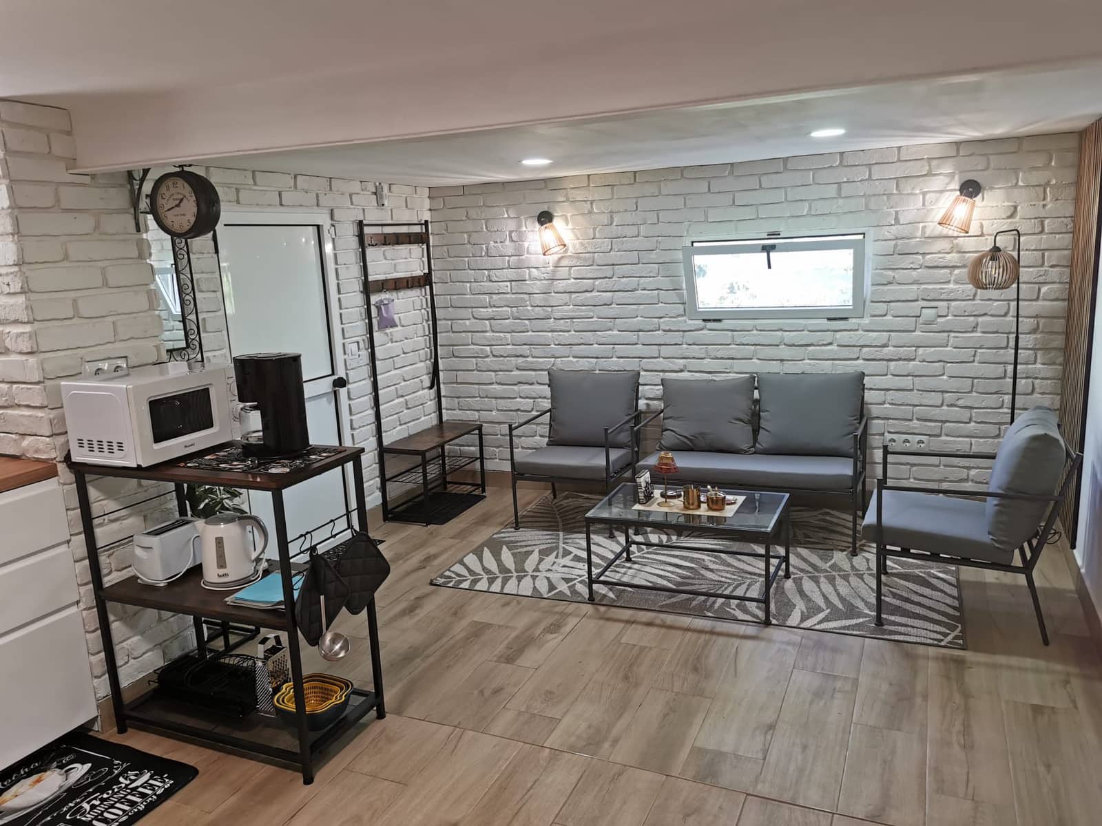 4 bedroom Villa for sale in Gandia with pool - € 329,000 (Ref: 9638955)