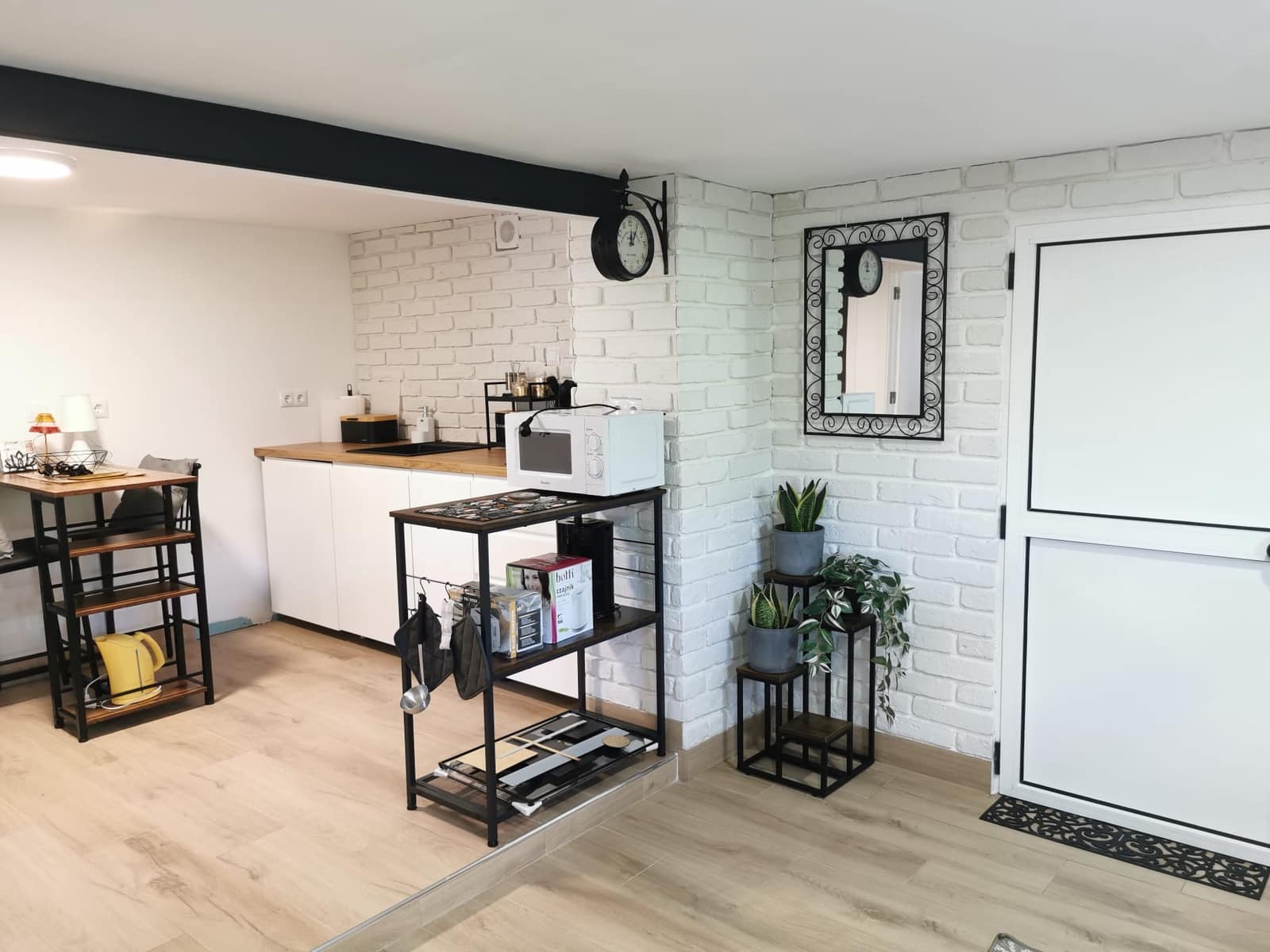 4 bedroom Villa for sale in Gandia with pool - € 329,000 (Ref: 9638955)