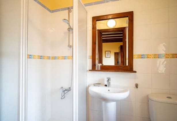 7 bedroom Guesthouse/B & B for sale in Parcent - € 399,000 (Ref: 9789992)