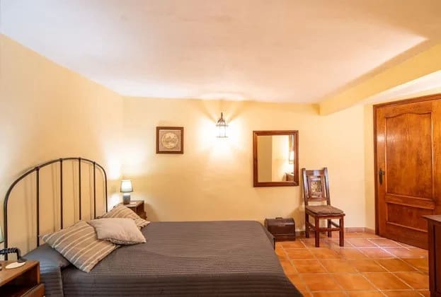 7 bedroom Guesthouse/B & B for sale in Parcent - € 399,000 (Ref: 9789992)